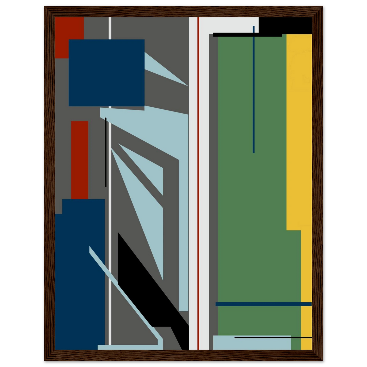 aac65a09-e7fa-4fe3-bd44-adfb6eb5b5d4