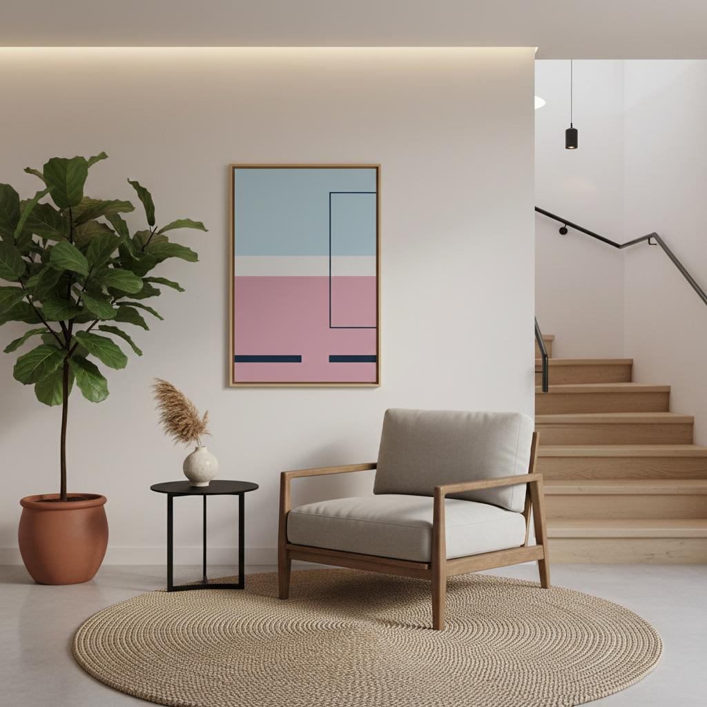 aad07b17-fee3-44d2-adac-c556a6212c91