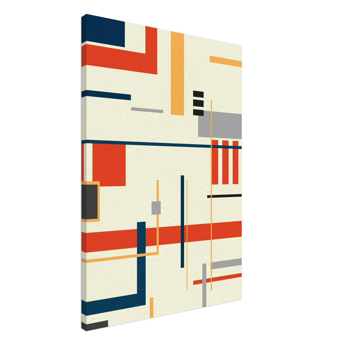 aaf67f41-b5b1-44df-b74a-f7e0b14563c4