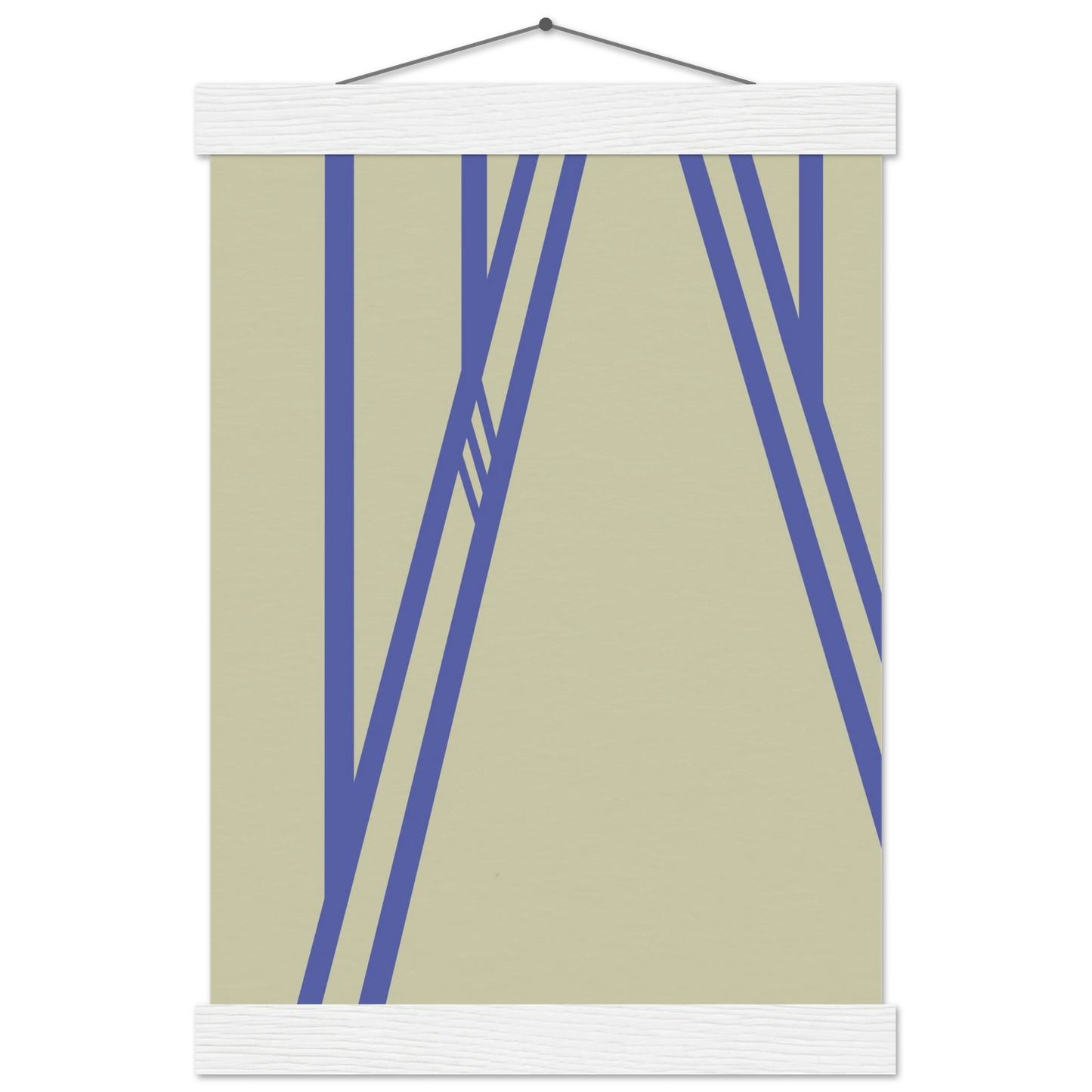 aaf9615e-026f-47fb-99d2-6a976d1c7058