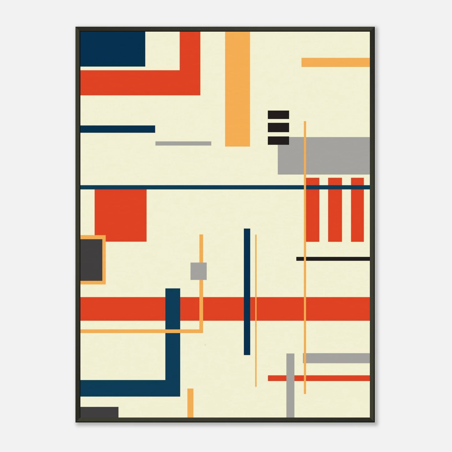 ab002a92-e36d-4fb2-a185-616ec3d36e07