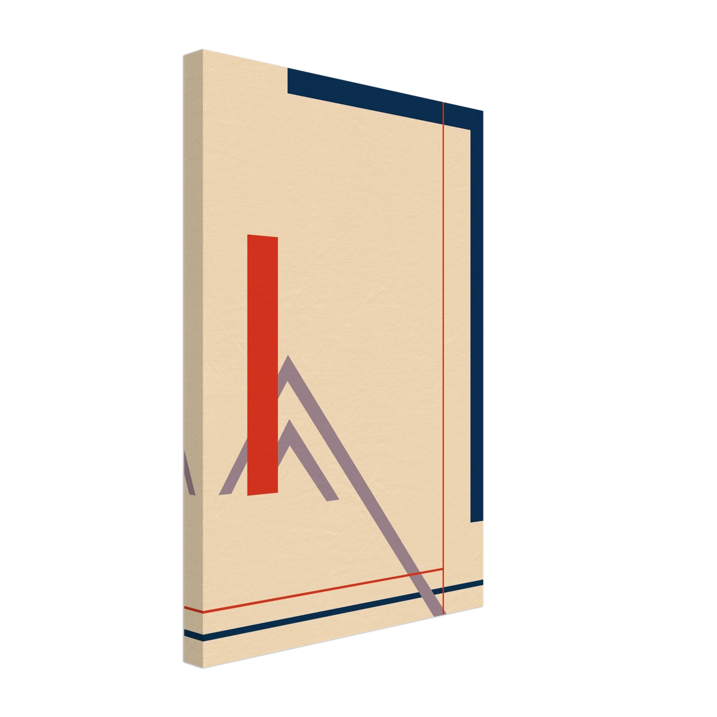 ab03f988-7dff-4691-ad94-0abda478c910