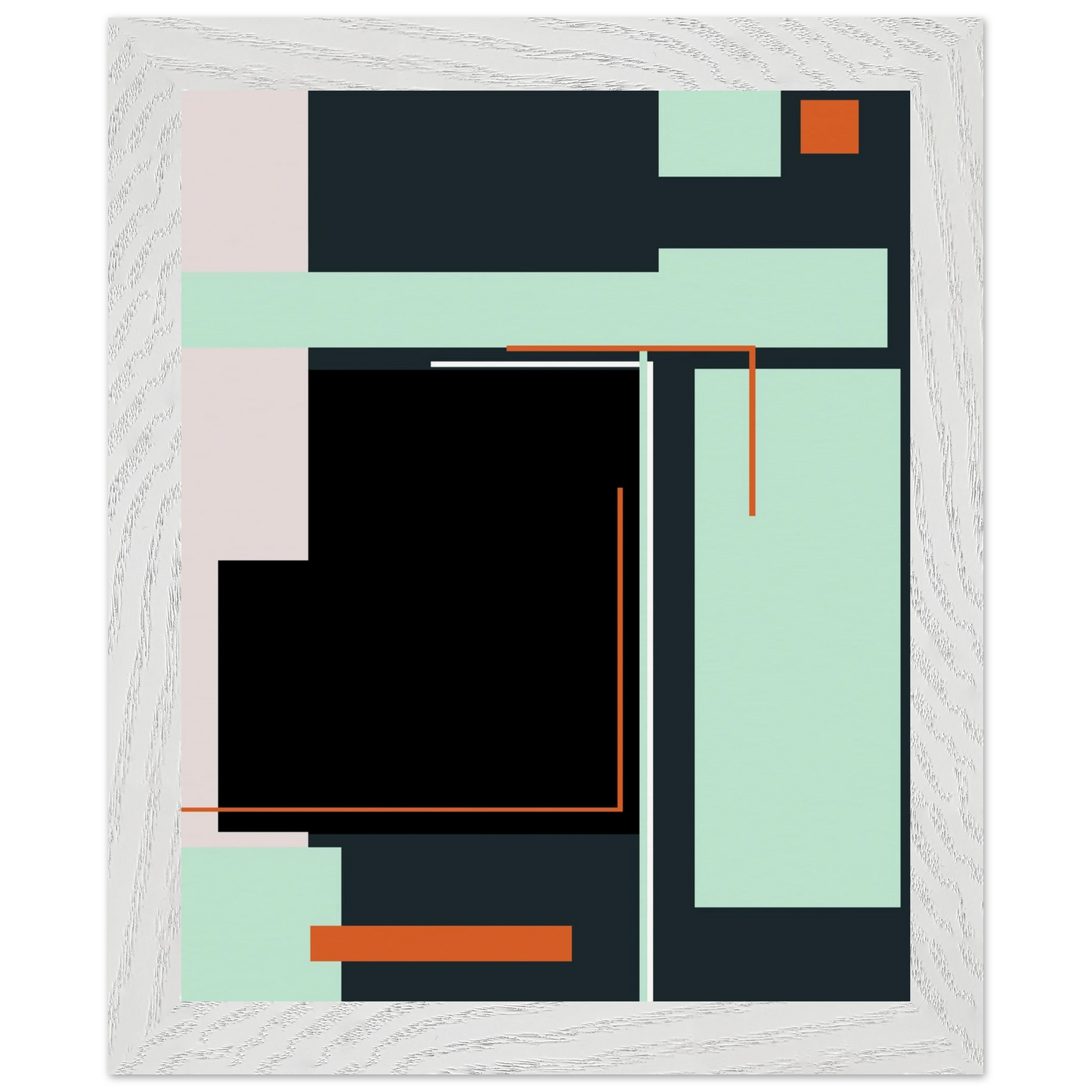 ab06f9f5-1b37-4cd7-9942-589dbd010d2e