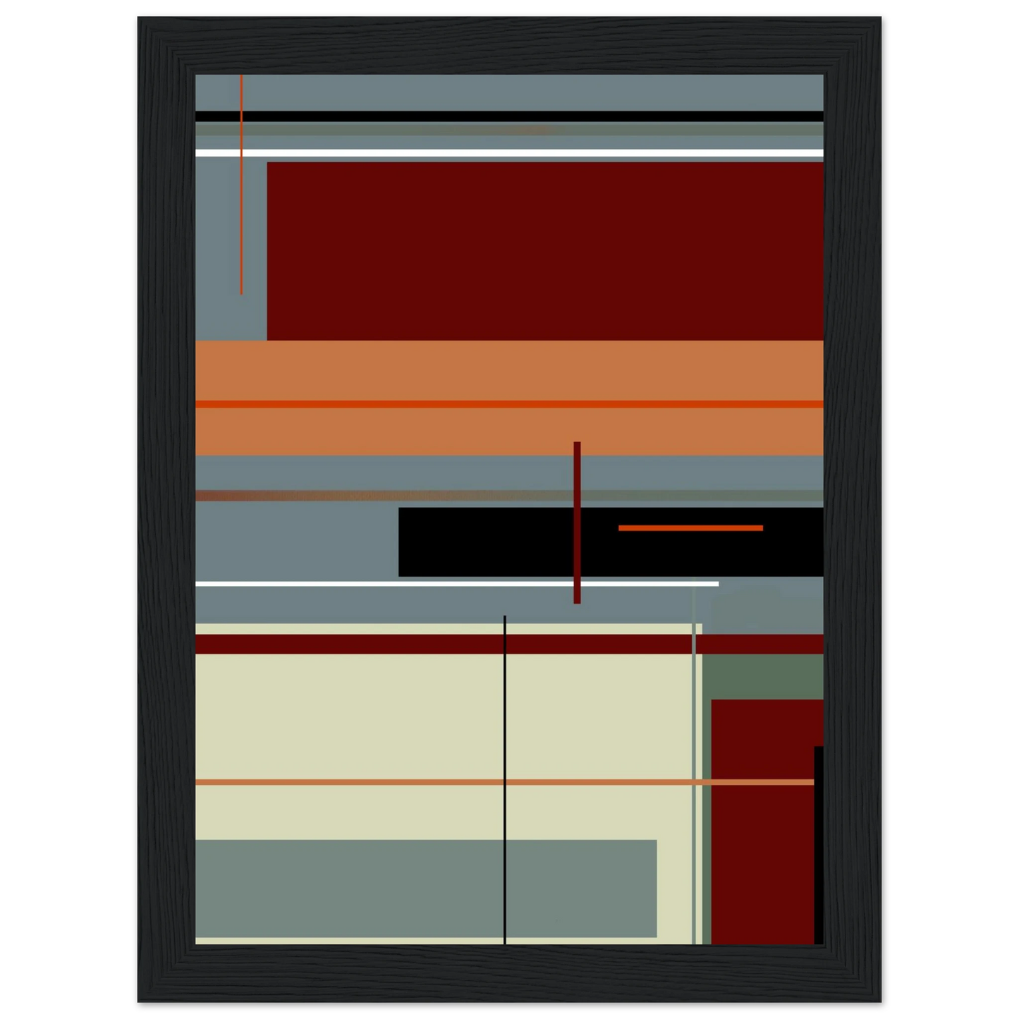 ab105e00-2805-4d86-886d-5160c156184d