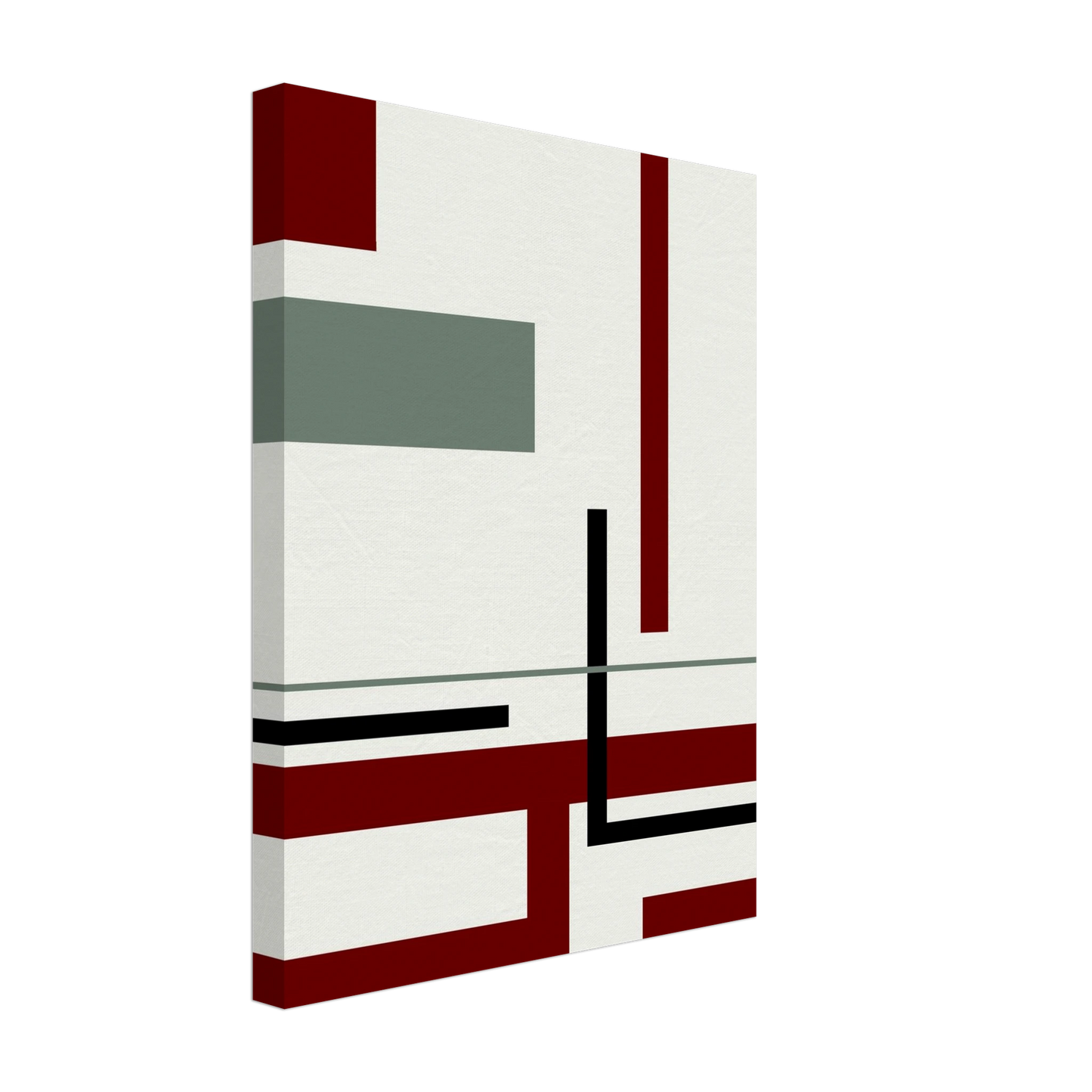 ab1cc6cb-1a2c-4527-bd0f-df3e93bff08e