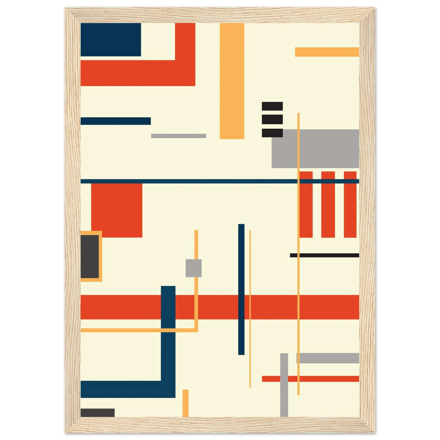 ab5b4a1b-07a8-4ff5-b125-2946717eb789