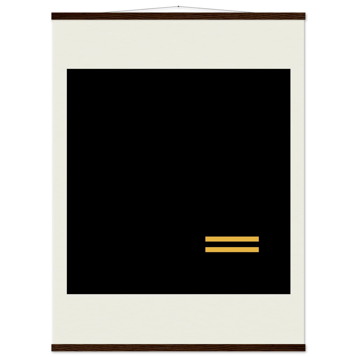 ab8f60c7-5f52-4096-9bb1-7fb2232e7ff7