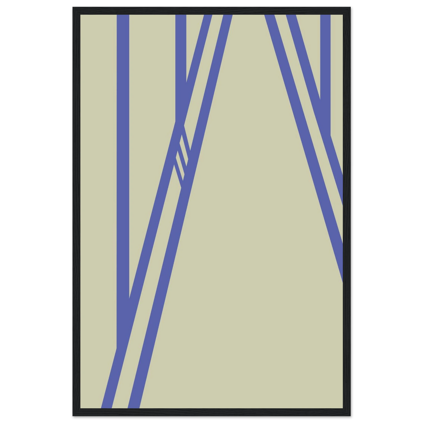 abc10946-36e7-42f1-ae60-56803b21d270