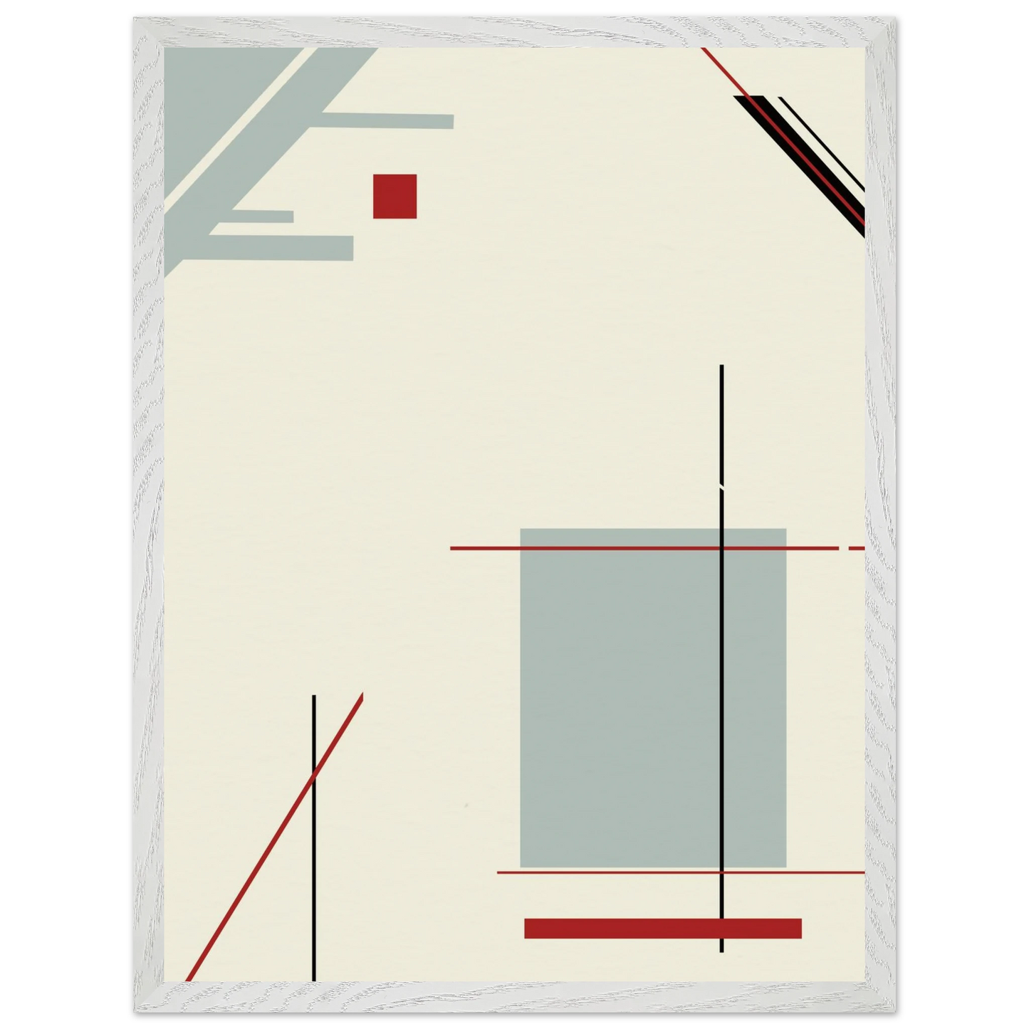 abdb39f2-5fb6-497e-a4fd-b7e10bbb0500