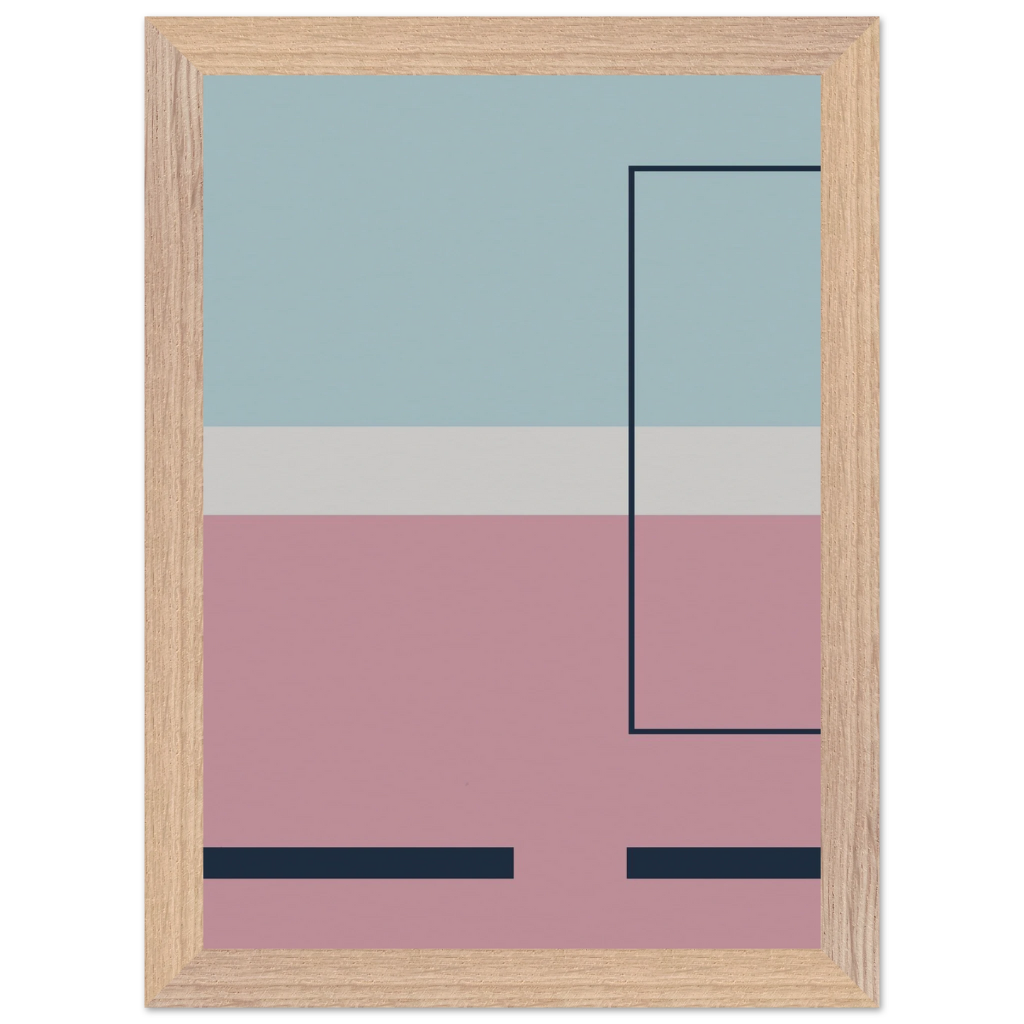 abea38e8-3d62-4332-9fcf-32979912e82e