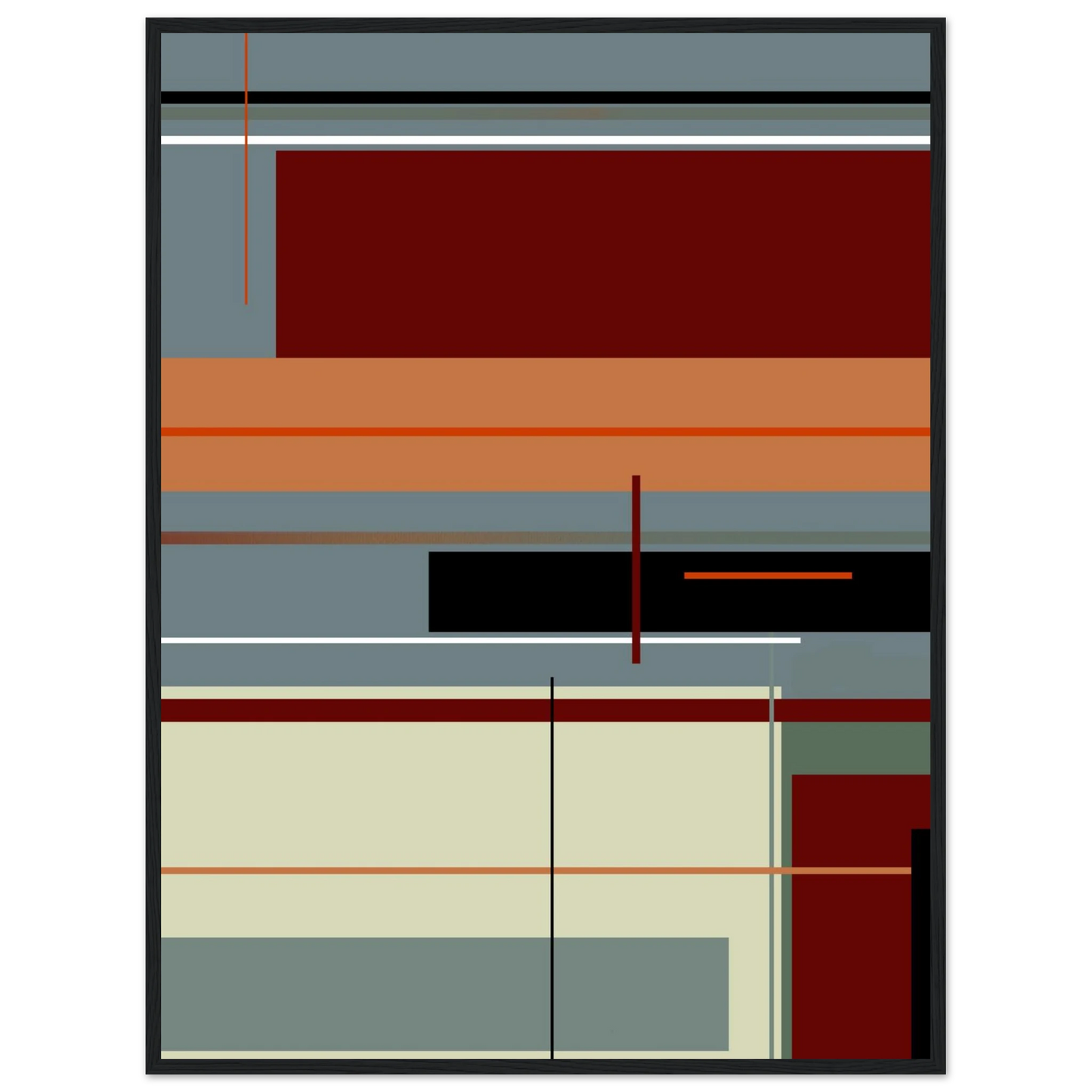 abee685f-72a1-4c57-a231-6a6e699e2589