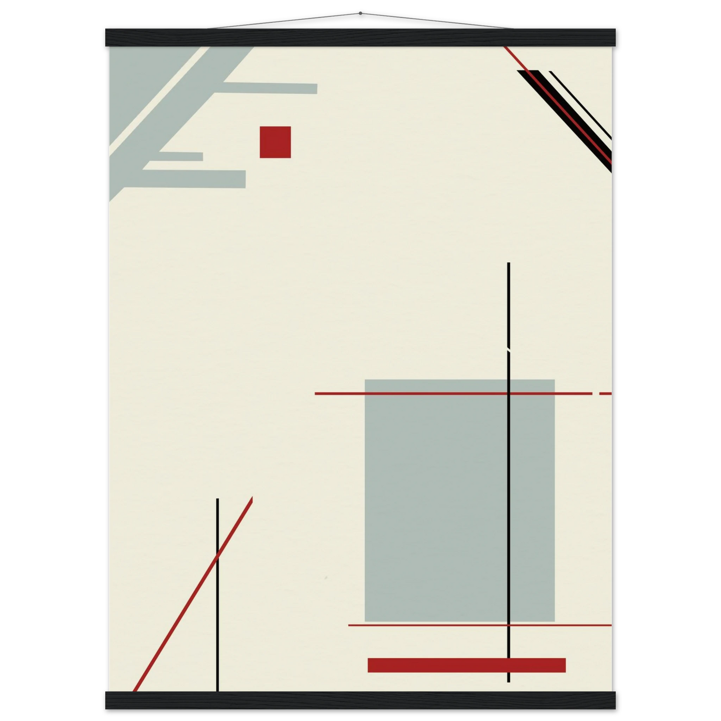 ac181fe2-f017-41bc-8b32-53fc9ad7cdb1