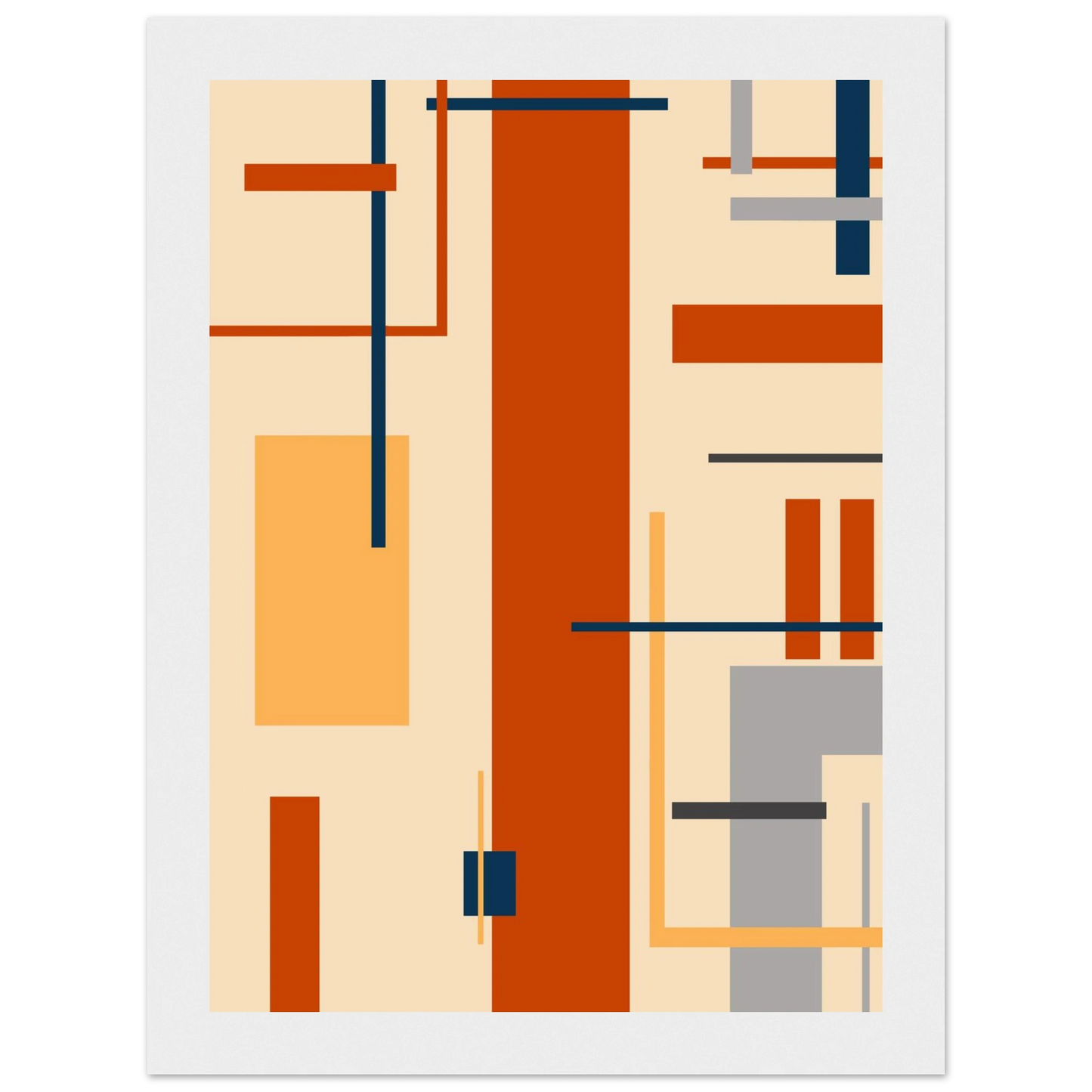 ac4838e0-39c6-45e0-95e0-be10cd6d7c96