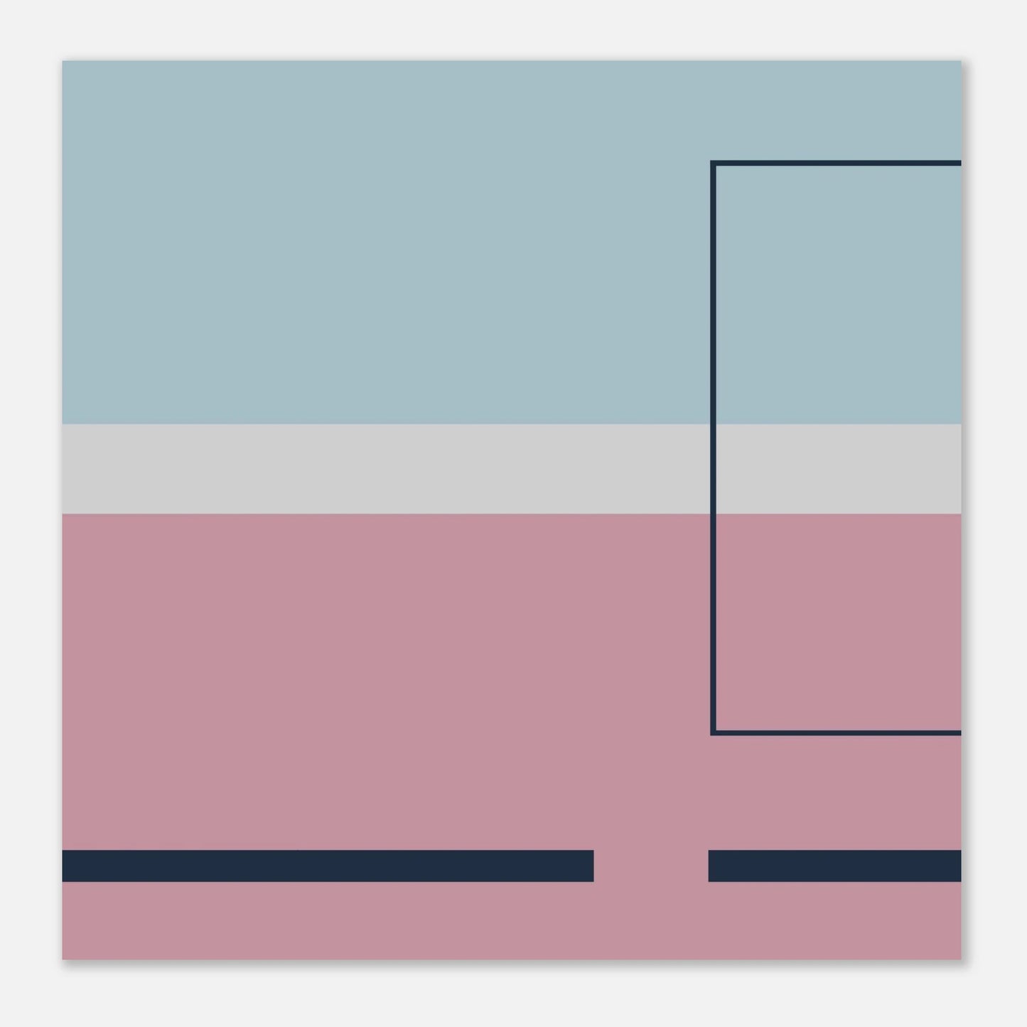 ac531573-f6b9-4544-a289-bf3aac578b68