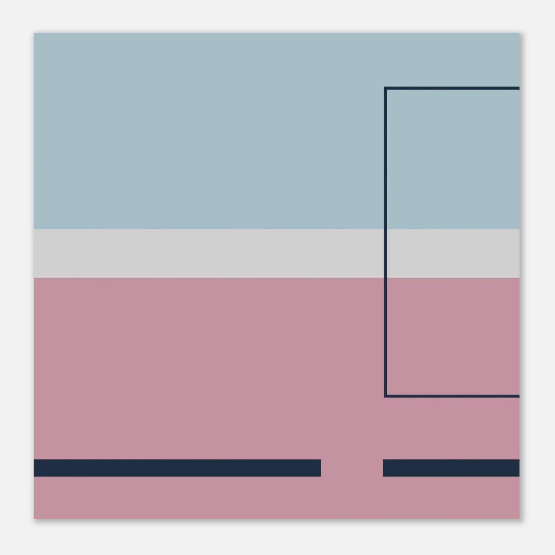 ac531573-f6b9-4544-a289-bf3aac578b68