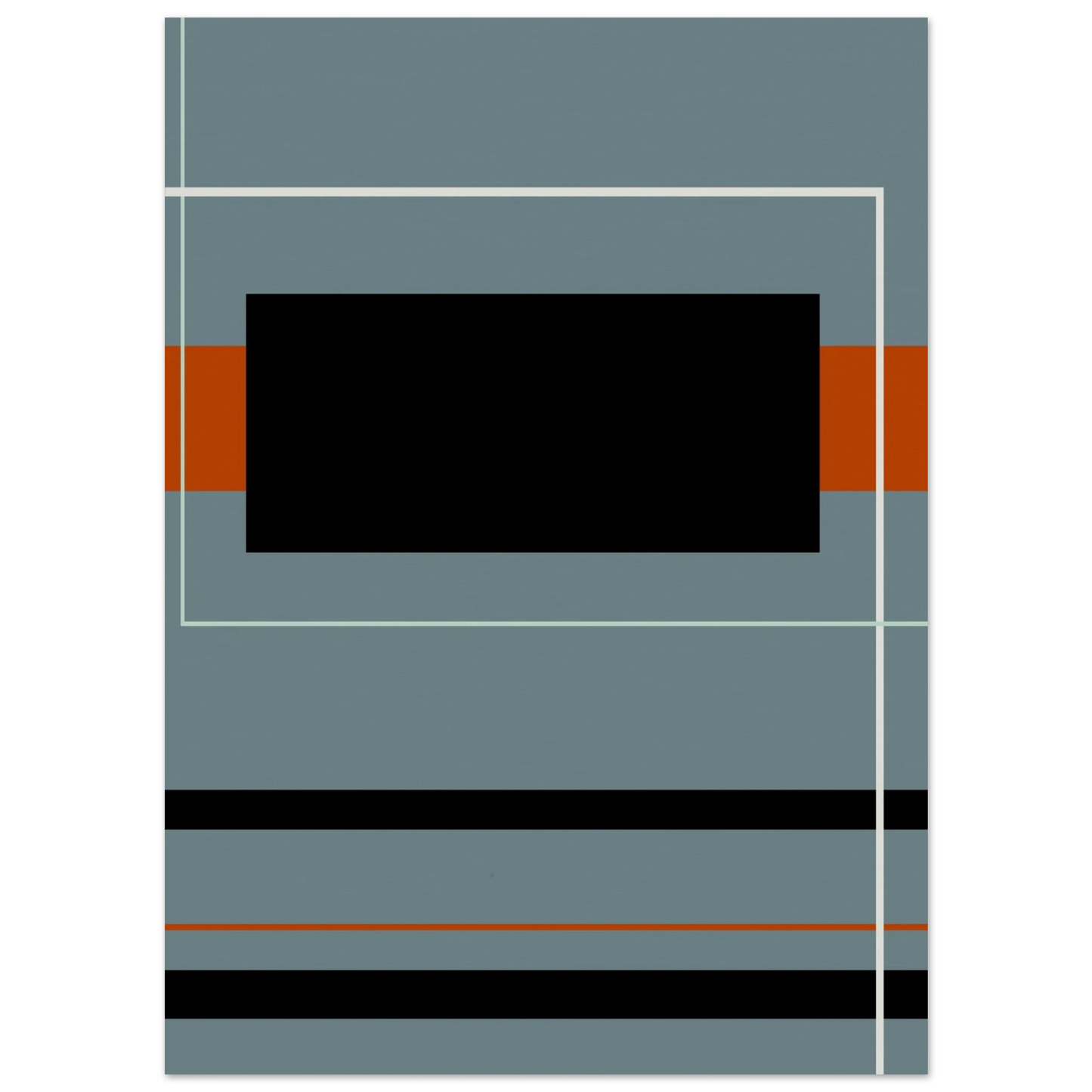 ac585c98-a684-46bc-b066-382d29c663dc