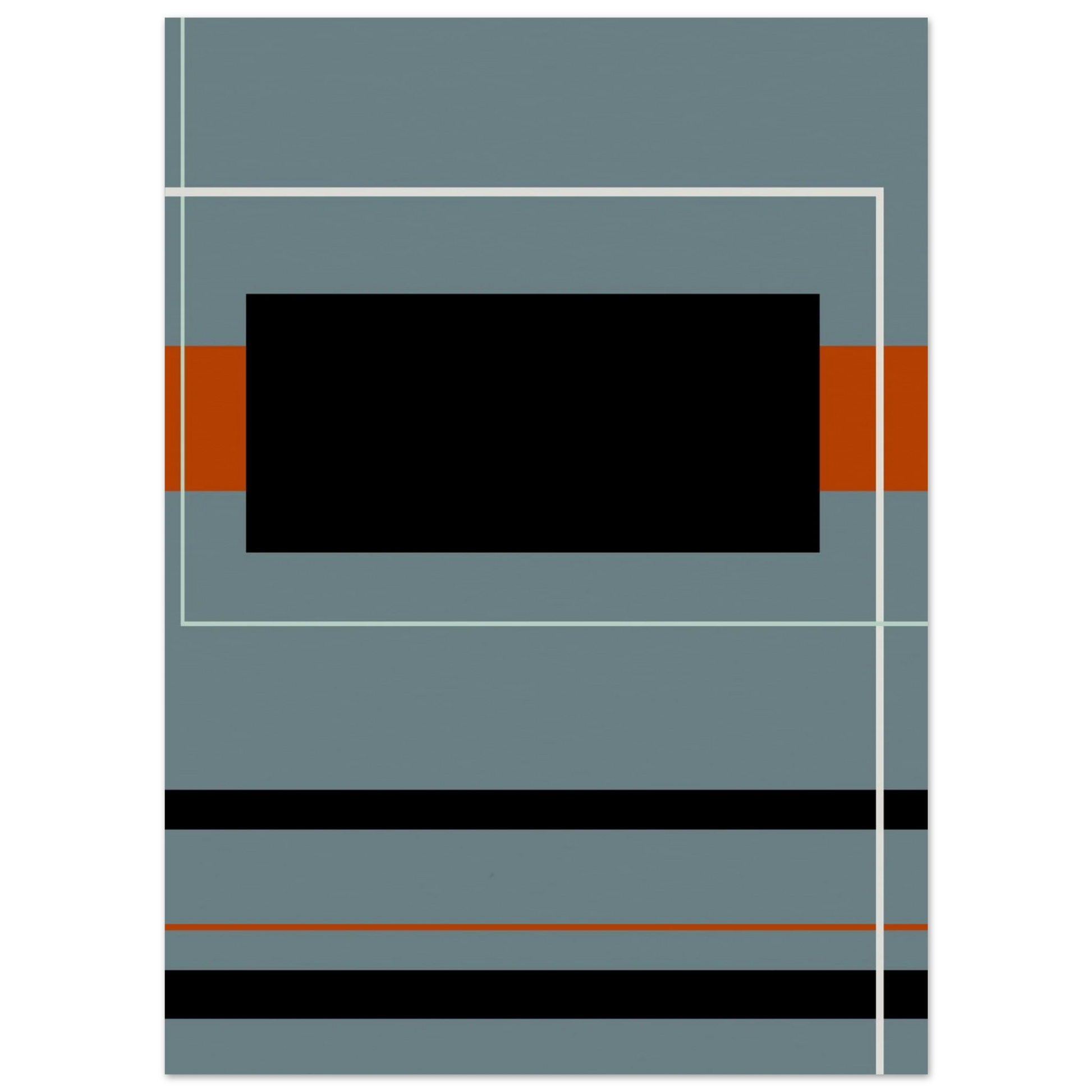 ac585c98-a684-46bc-b066-382d29c663dc