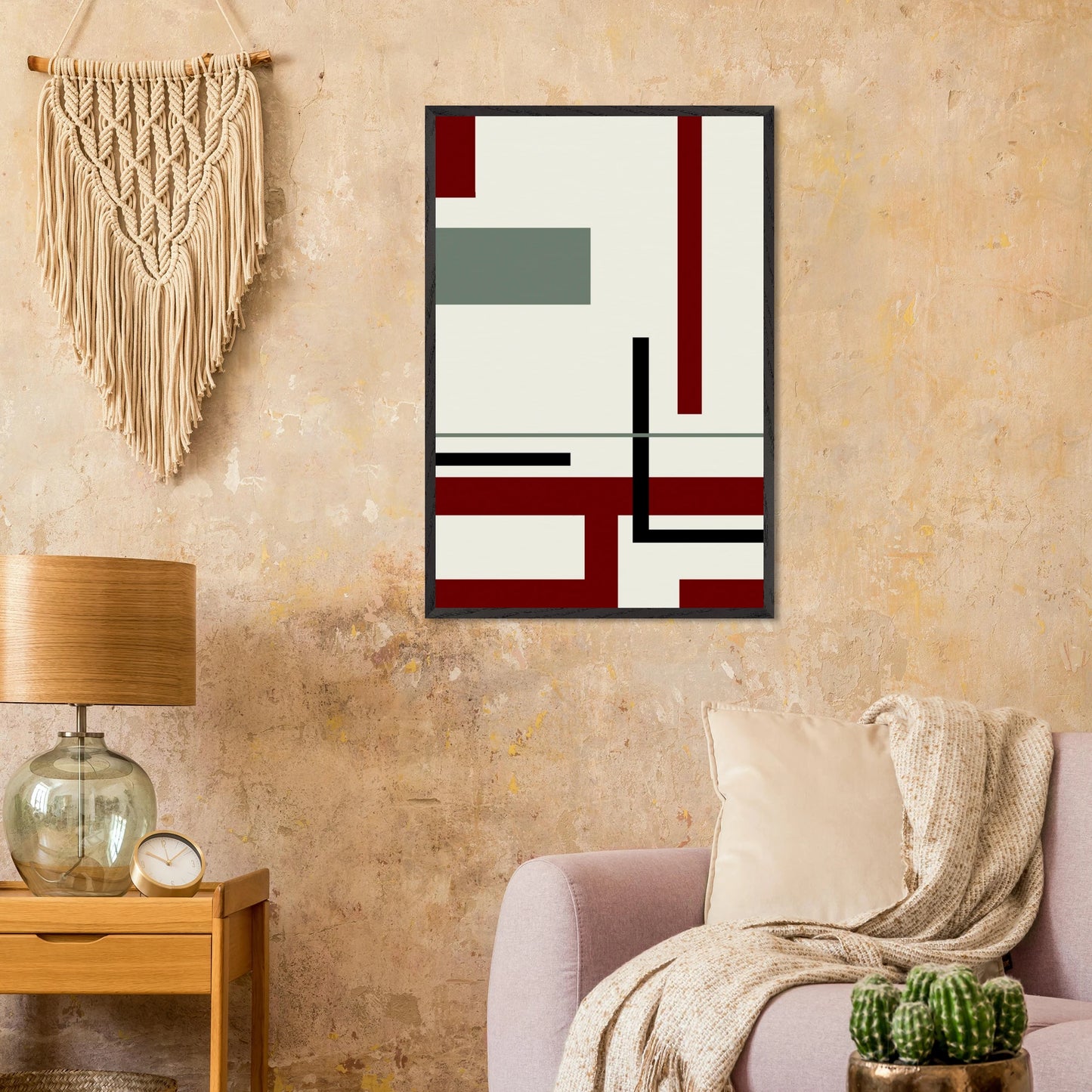 ac6f8202-5de4-4c91-9b29-49bb053acd84