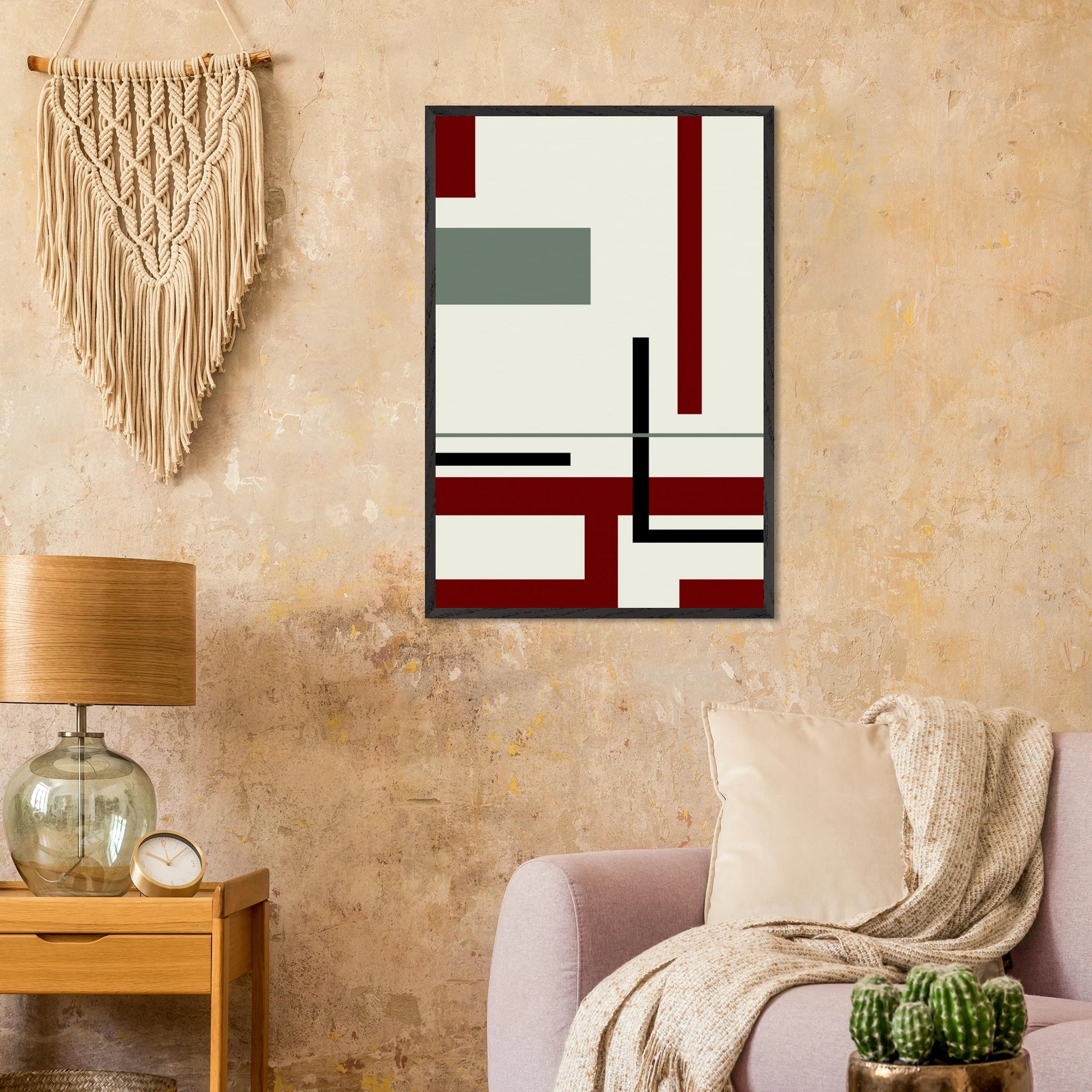 ac6f8202-5de4-4c91-9b29-49bb053acd84