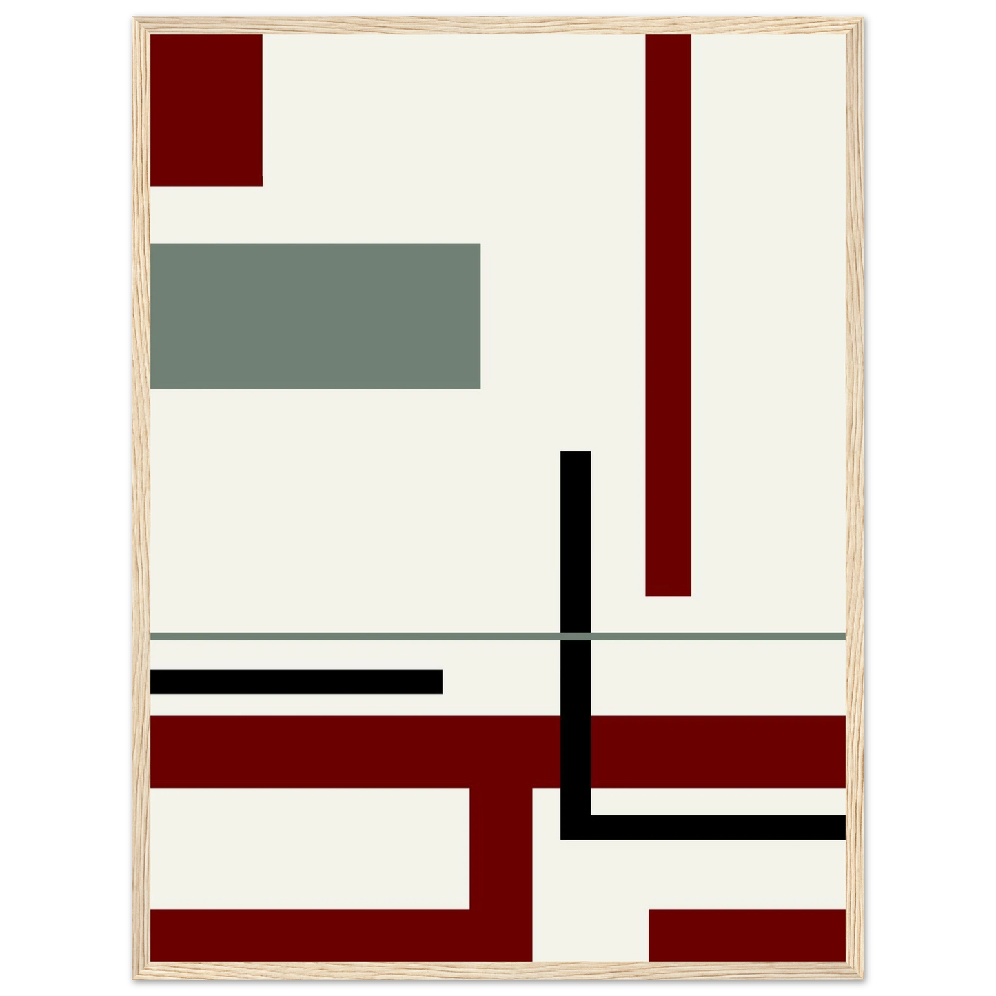 ac7b34bf-b92b-4a5e-a504-904a7b889165