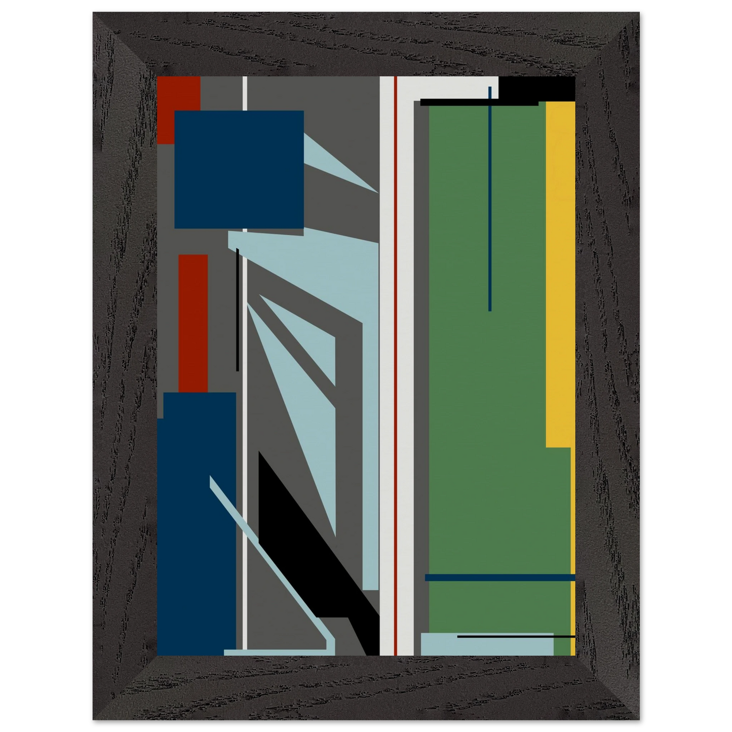 ac81890d-969d-42cc-8157-6fb9c397d0ff