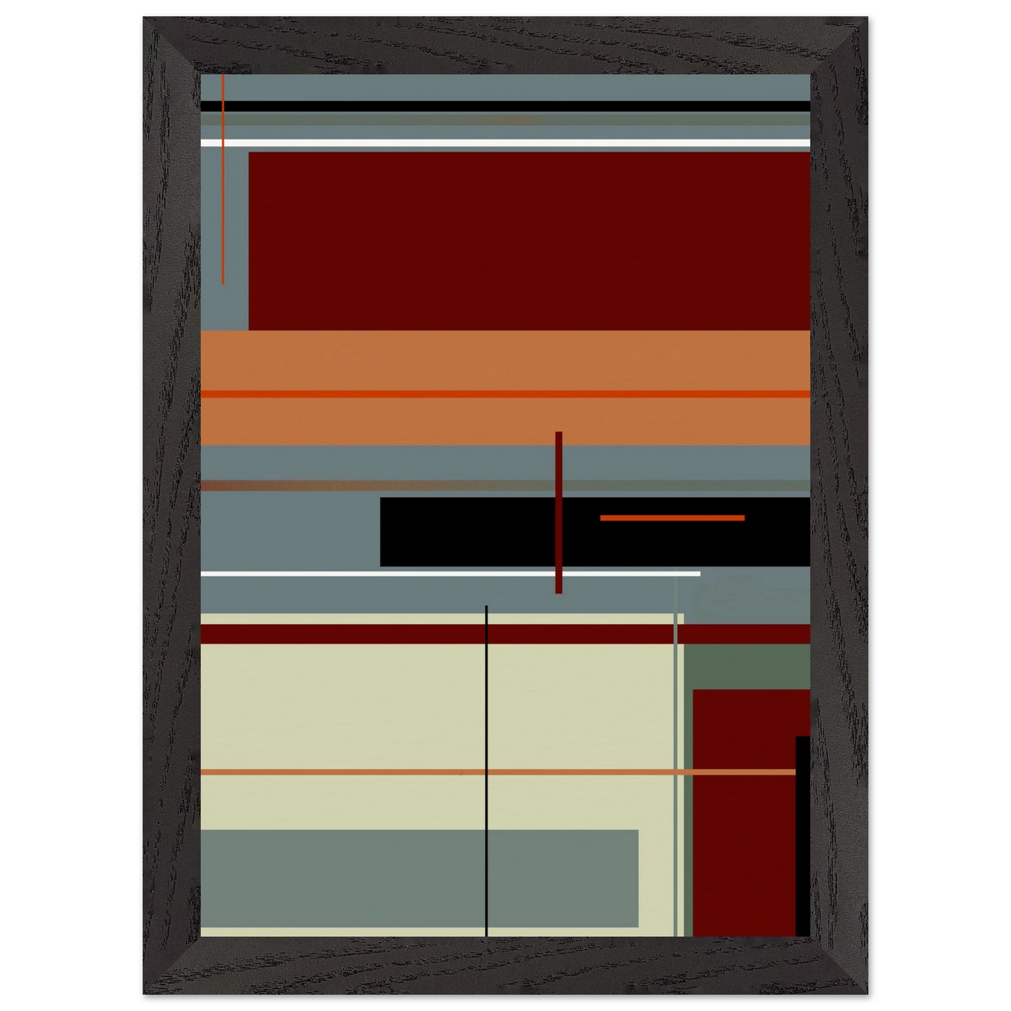 acaffb22-1ced-4c2d-8007-1e473658feae