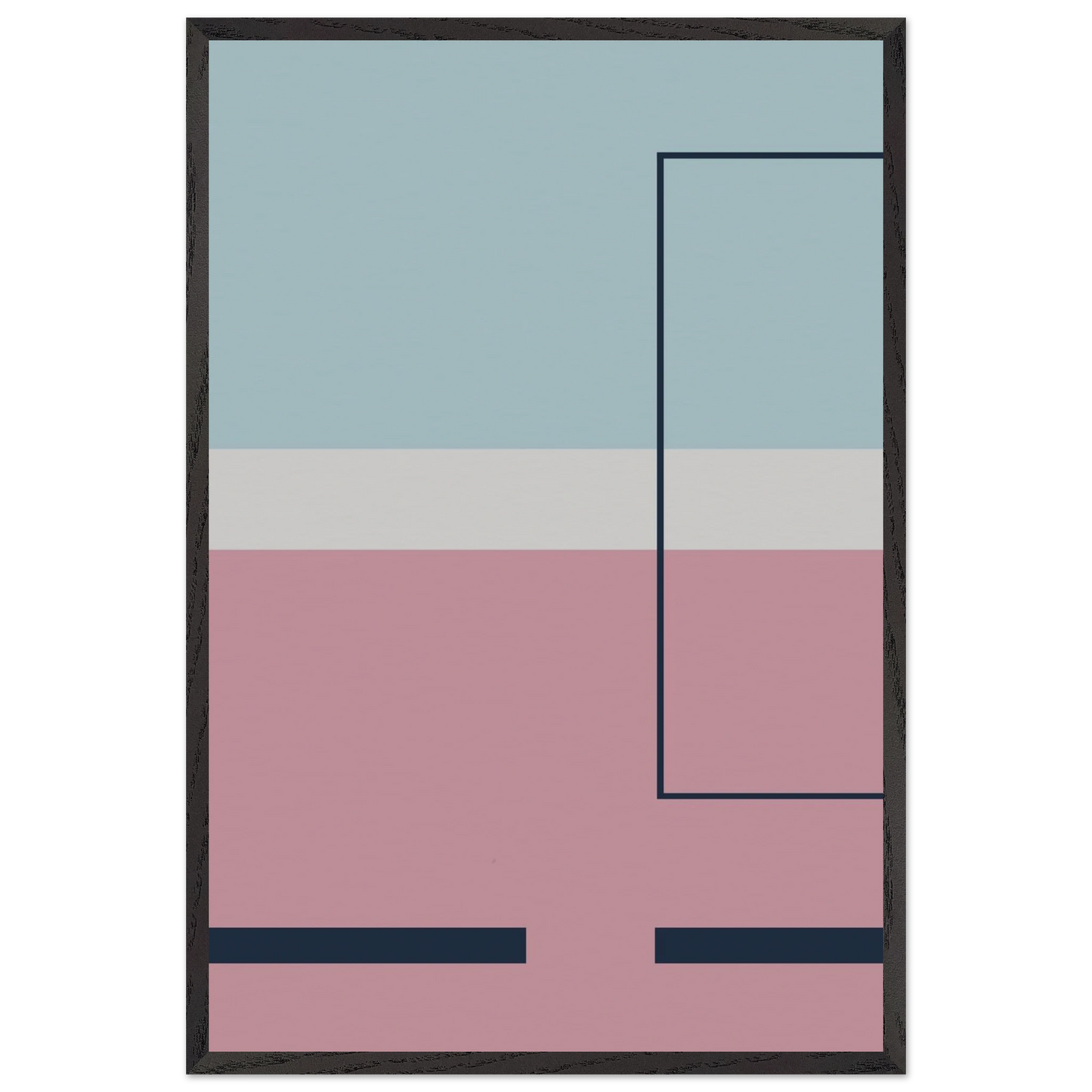 acc74acf-9392-44ce-8388-e75215512b4b