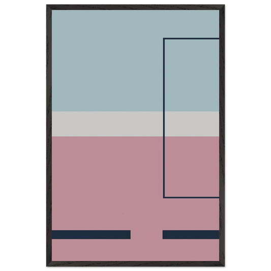 acc74acf-9392-44ce-8388-e75215512b4b