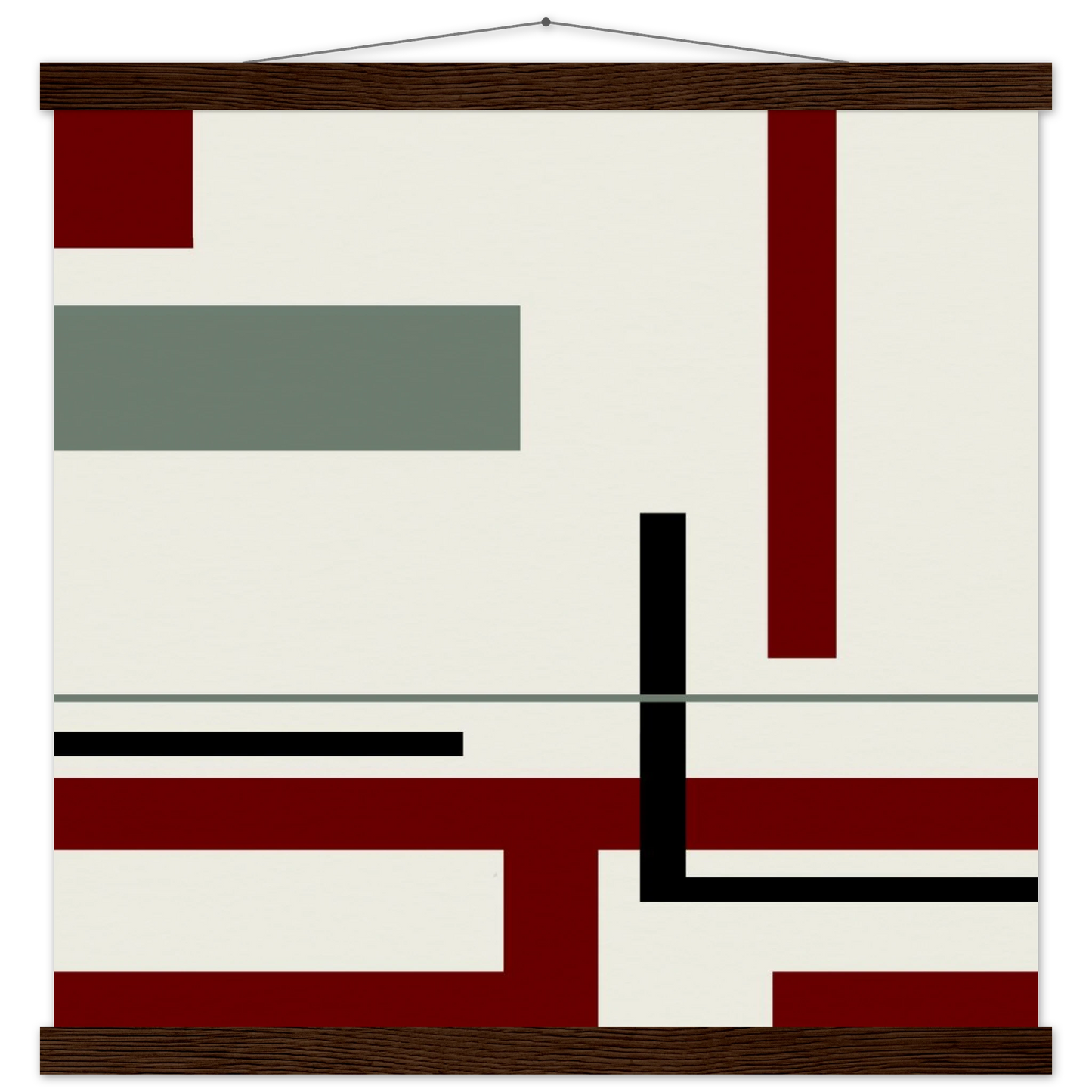 acce77c7-eba2-4e71-a7ac-577b0d273ee7