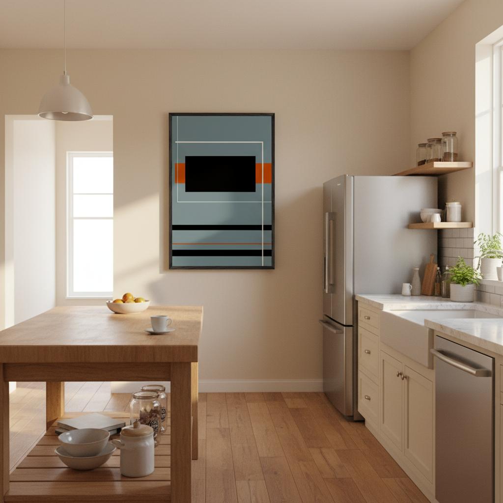 ace9509c-3c36-4414-9392-bc18f7908b66