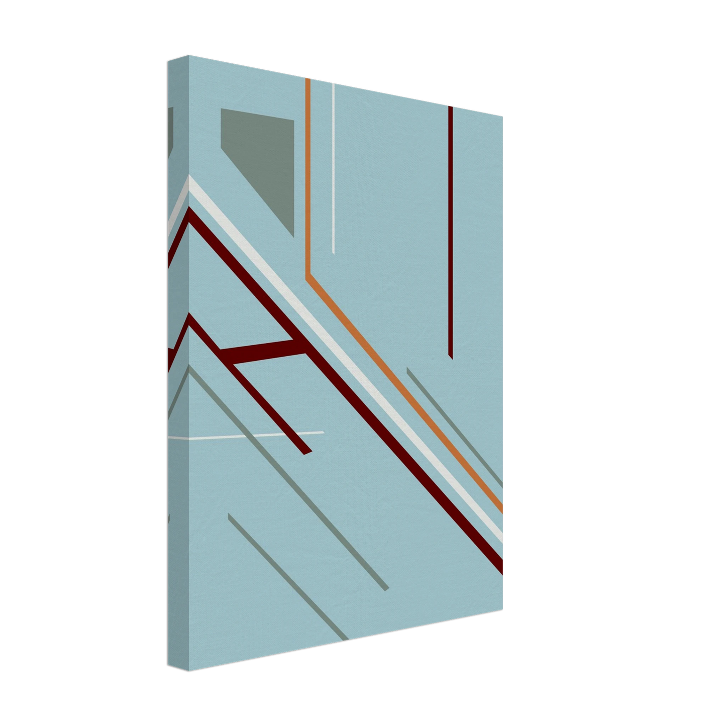 acefbe25-0adc-42f2-ab6e-e8d6160adaab