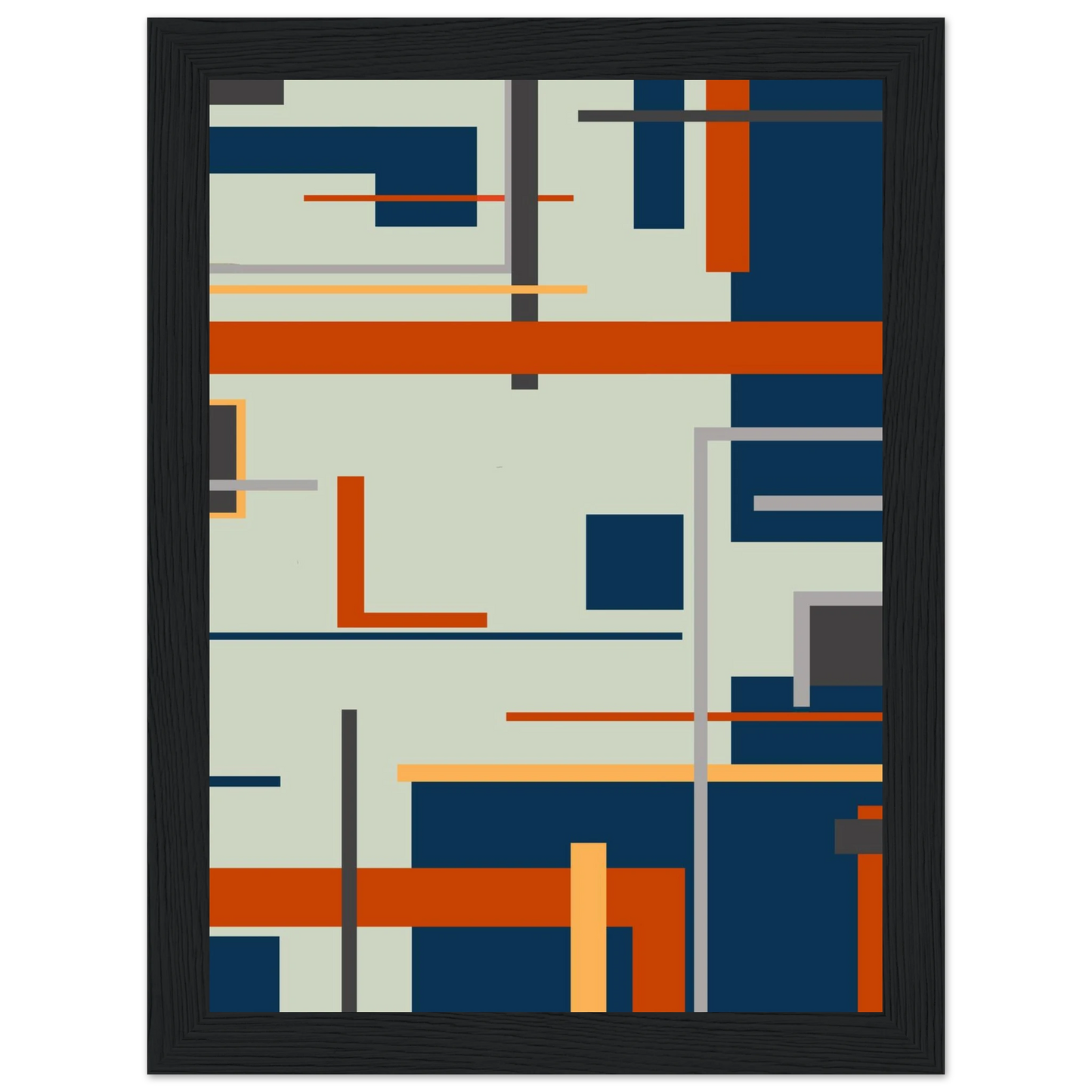 ad14c02c-3b66-4ad0-933a-21a034e391a2