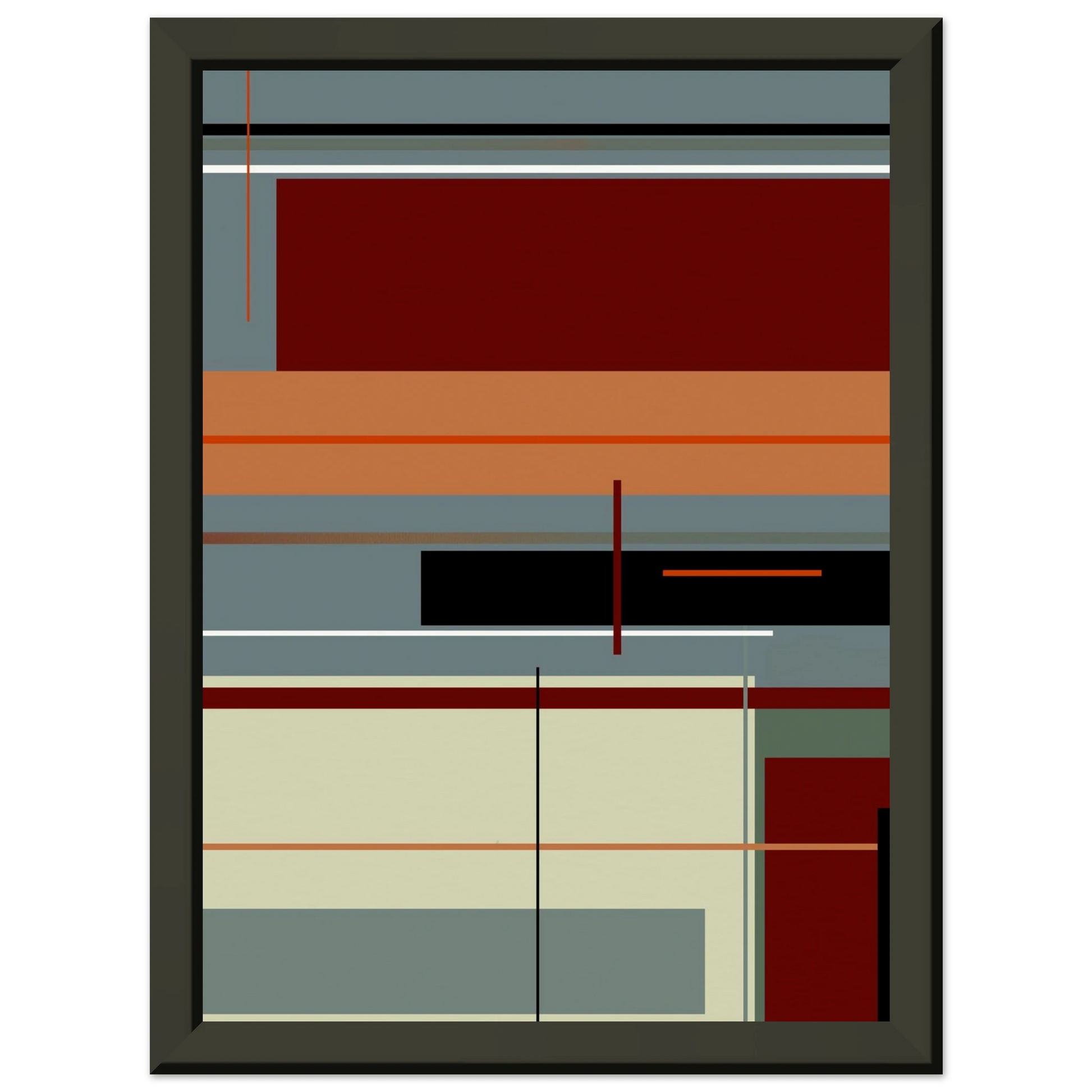 ad3e5eae-6f33-4447-913a-7329780cbcfe