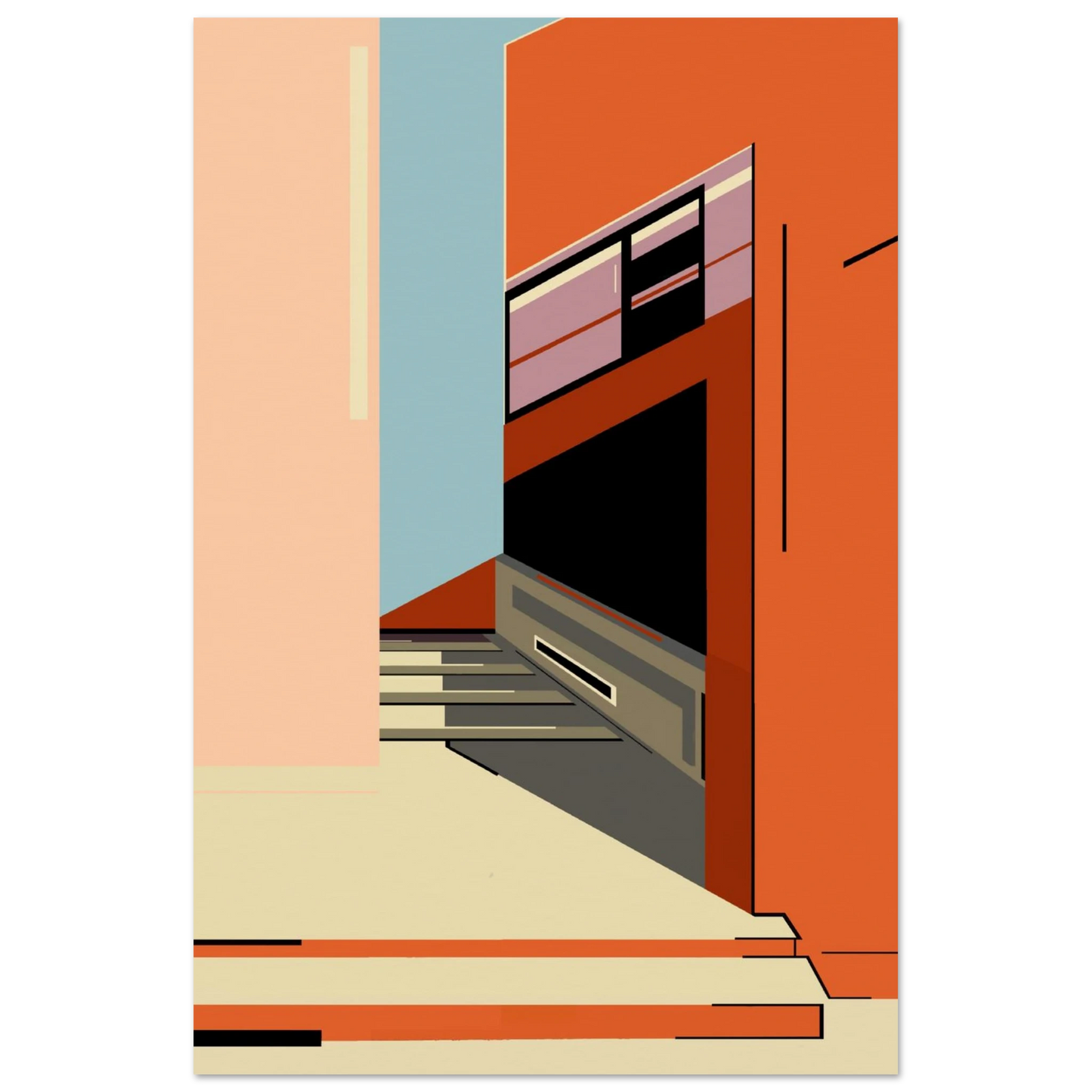 ad54ea8a-0bbd-4541-82a3-67e361cc28cd