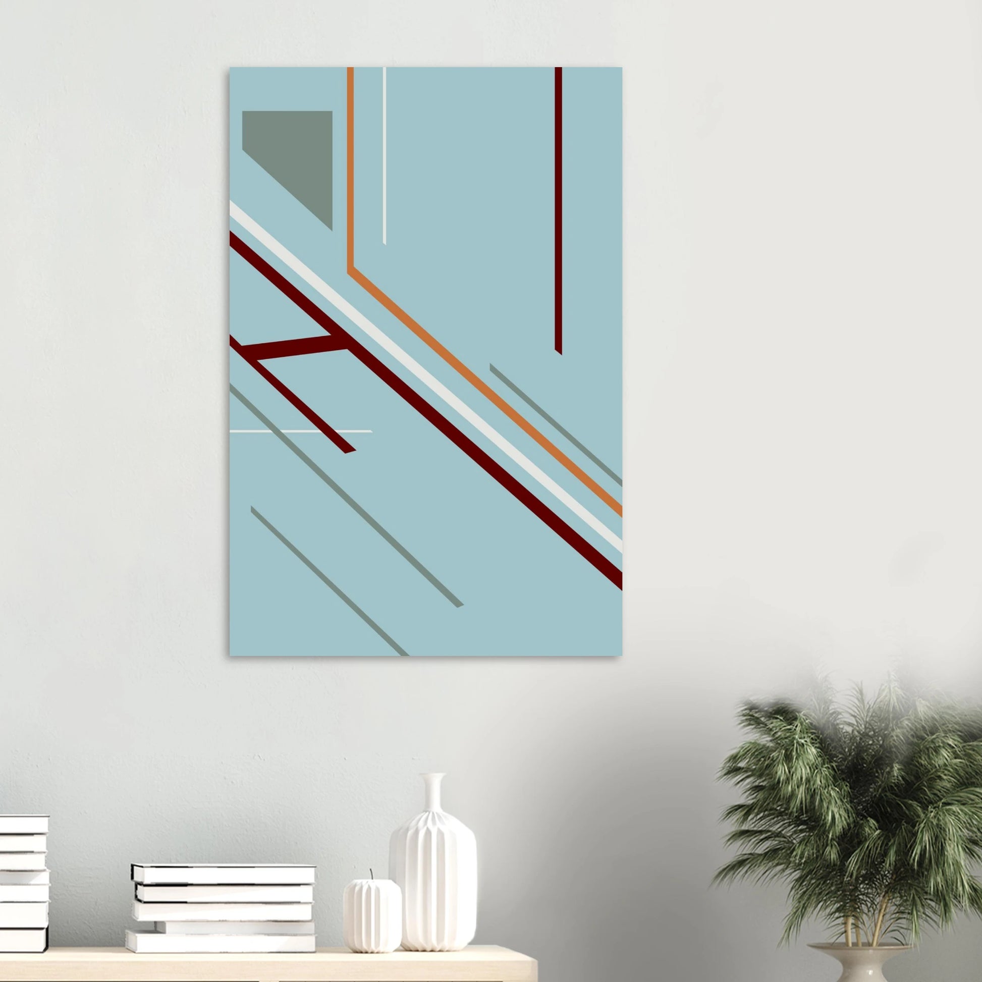 ad810b15-c021-4c1a-9904-fff113fa709e