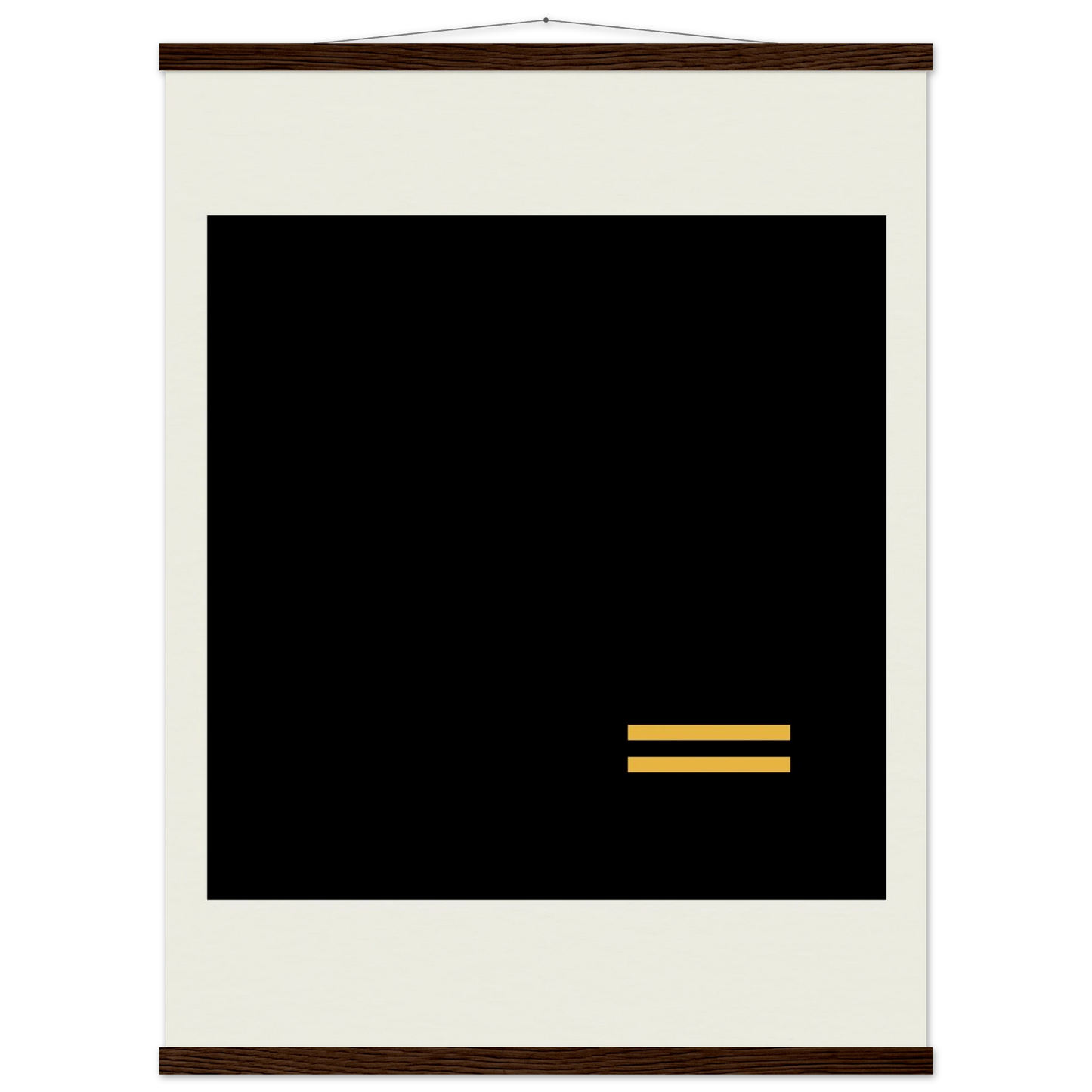 ad89a3d3-cefc-4a49-af98-e28a0b80f57d