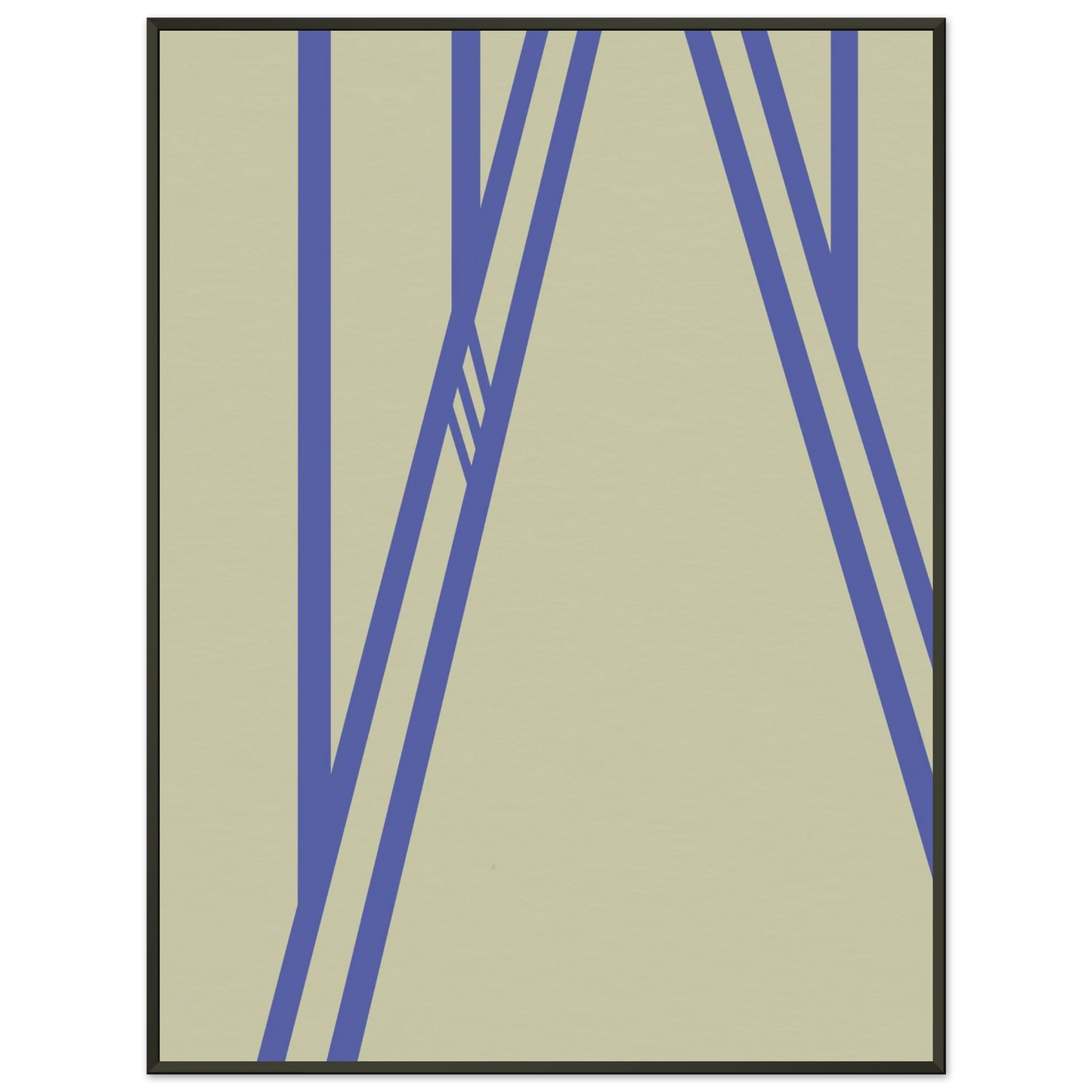 ad8c768d-09e2-4b25-b274-bf24449a9aa0