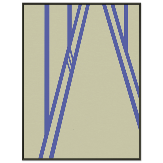 ad8c768d-09e2-4b25-b274-bf24449a9aa0