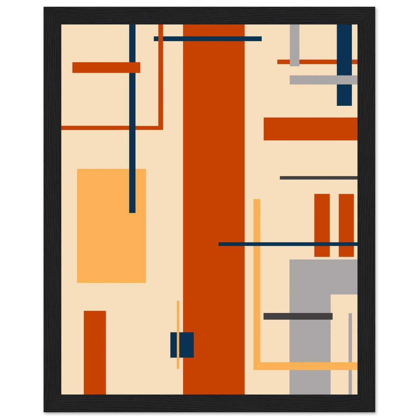 ad9b0823-226f-4b0e-b8e6-70acf9724a85