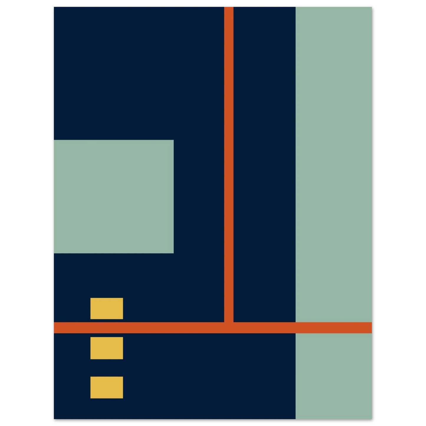 ad9f4d5c-2b67-44e1-ac34-9ab863662afe