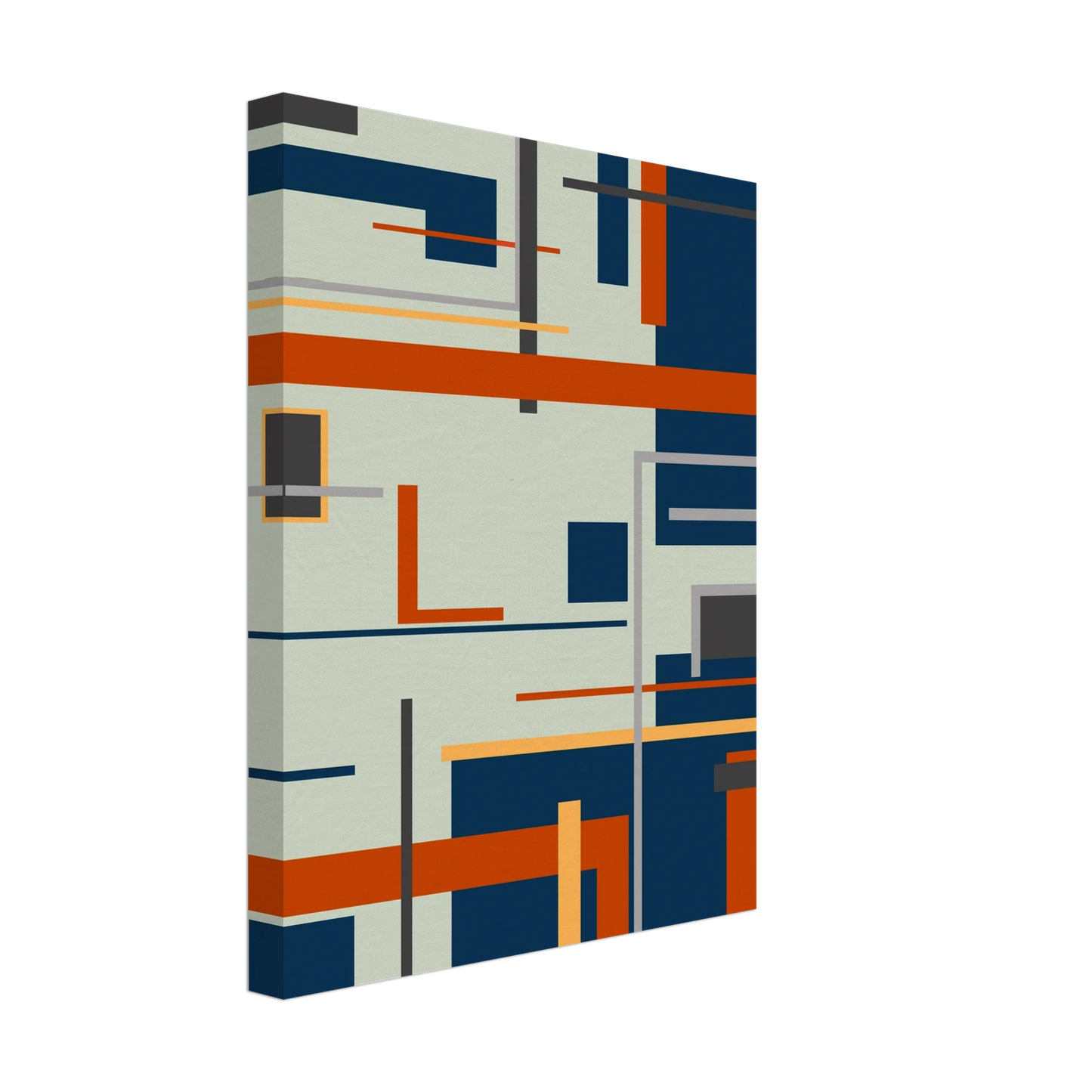 ada2c822-e9af-43ec-b9e1-e82f4123fe9e