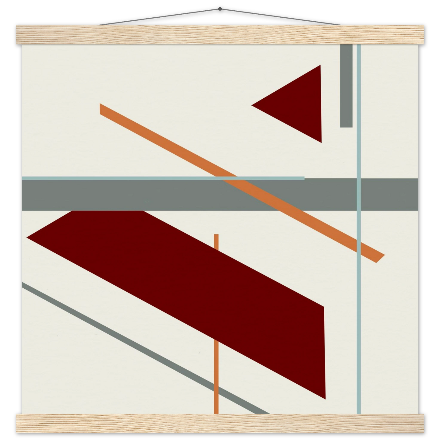 adb8a448-d333-49a7-8b96-be6edbc2f16d