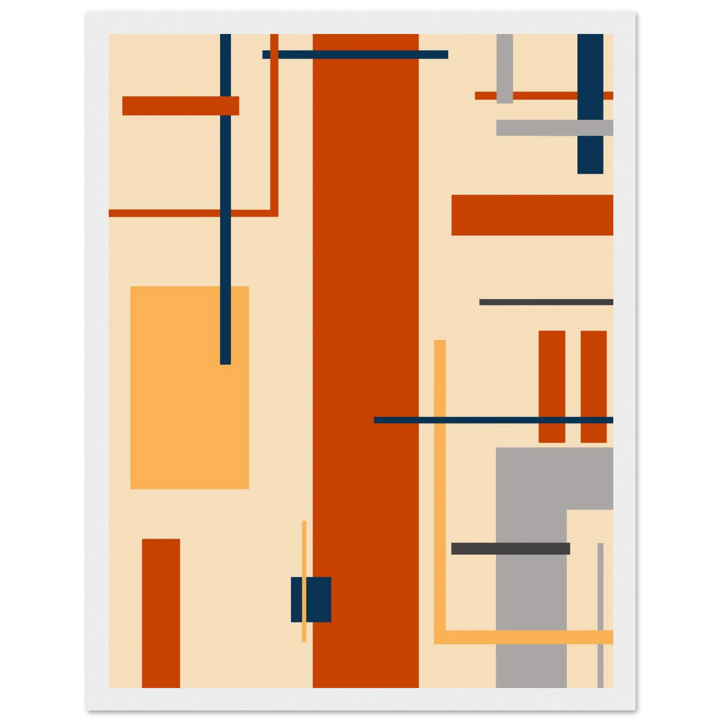 adc5fcf4-80dd-4bf0-992b-f638e0eb910a