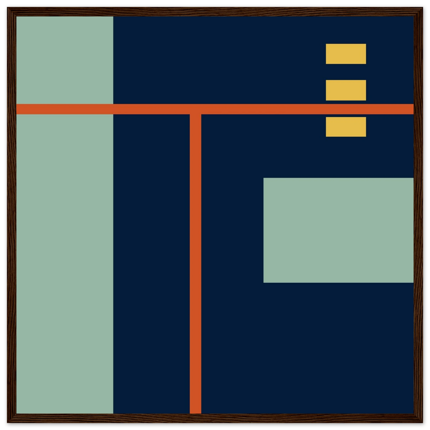 adc612c0-b354-4234-a0f0-29553d31c47c