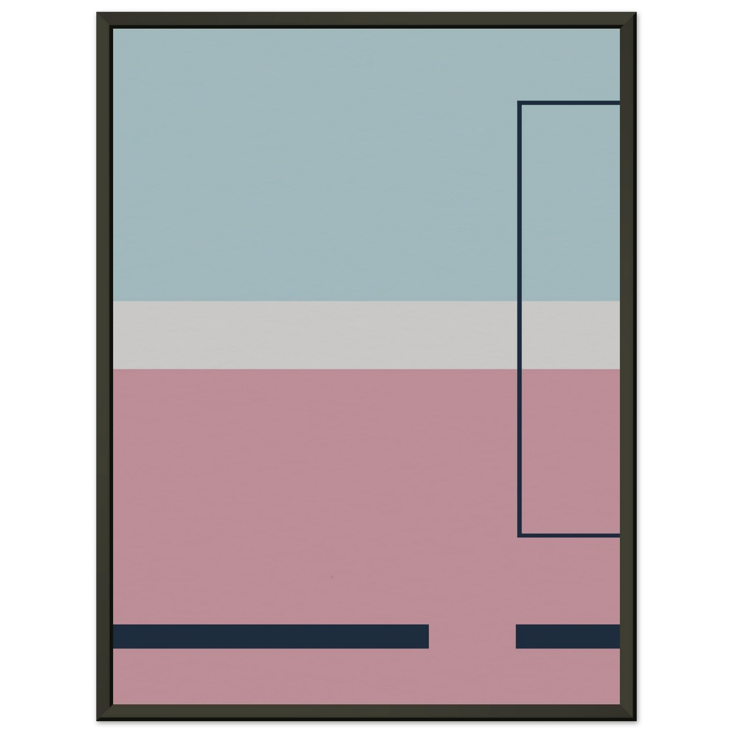 adc732c6-be2f-4fe4-89e1-9d96185b31c3