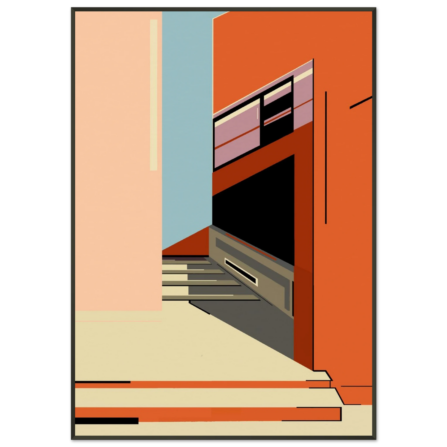 add91409-9a24-4157-9395-53baaf0d4396