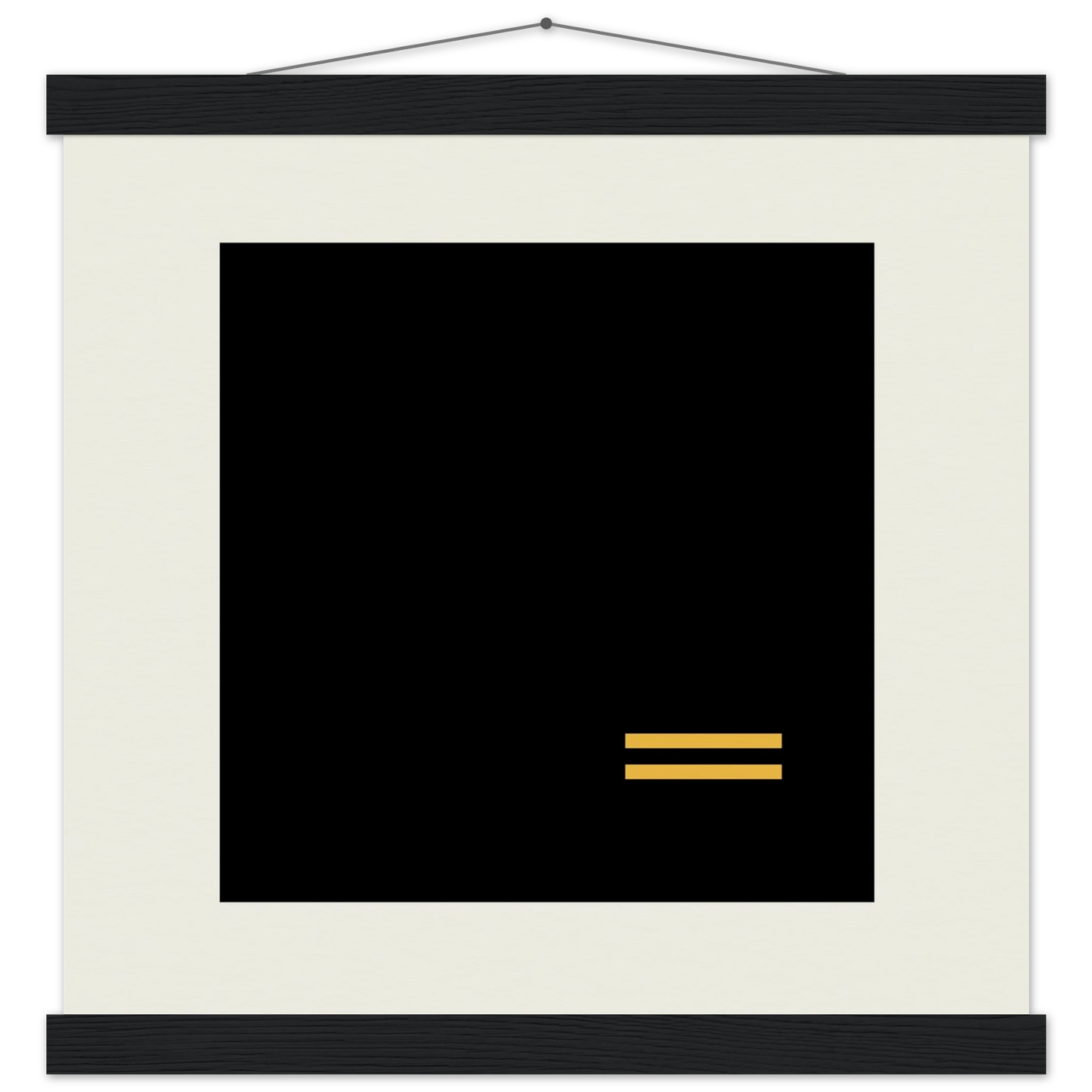 ade65c69-10f4-4fdd-85af-e46ac5d0da8f