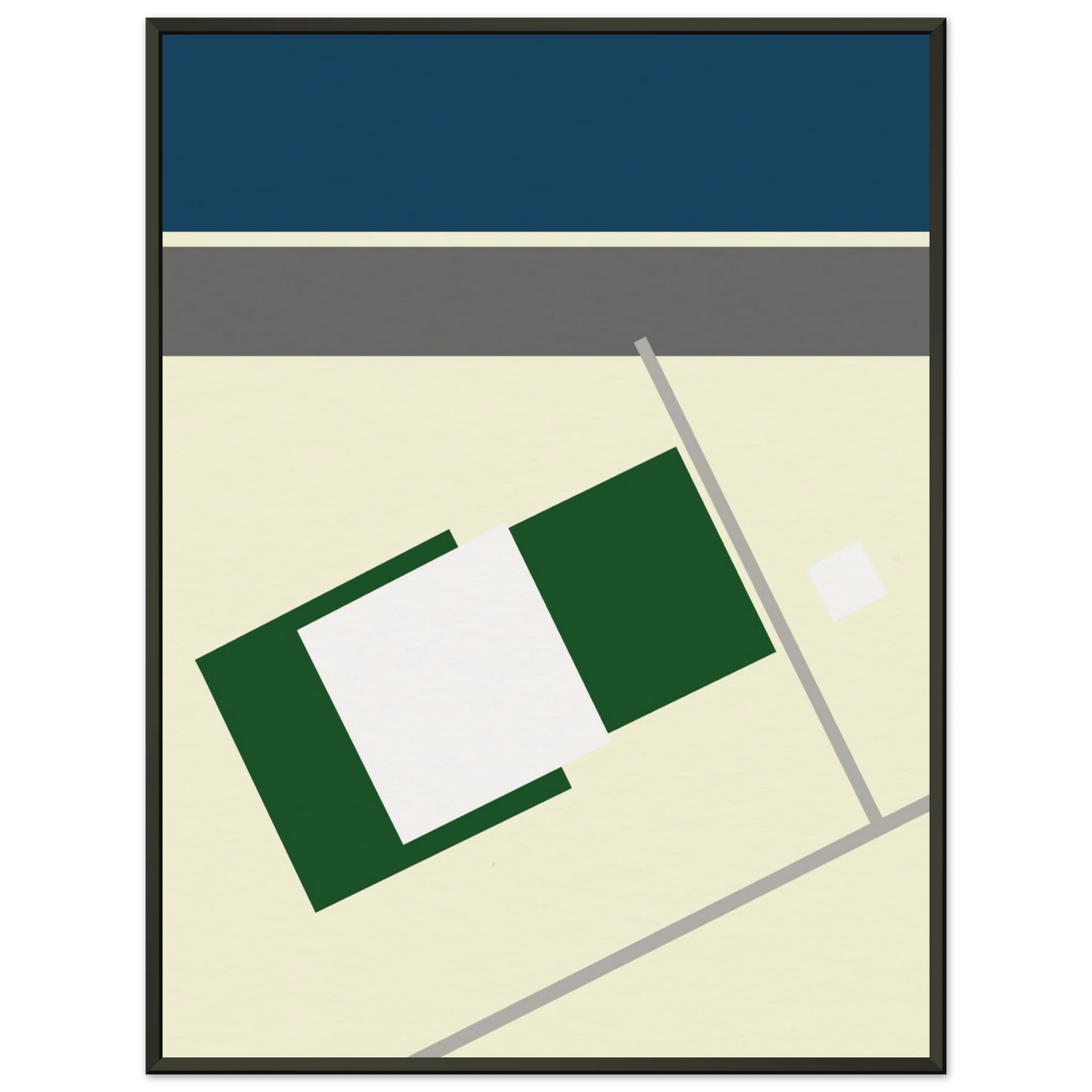 ae0c4290-b901-4d62-9243-34d2f2a7cd8a