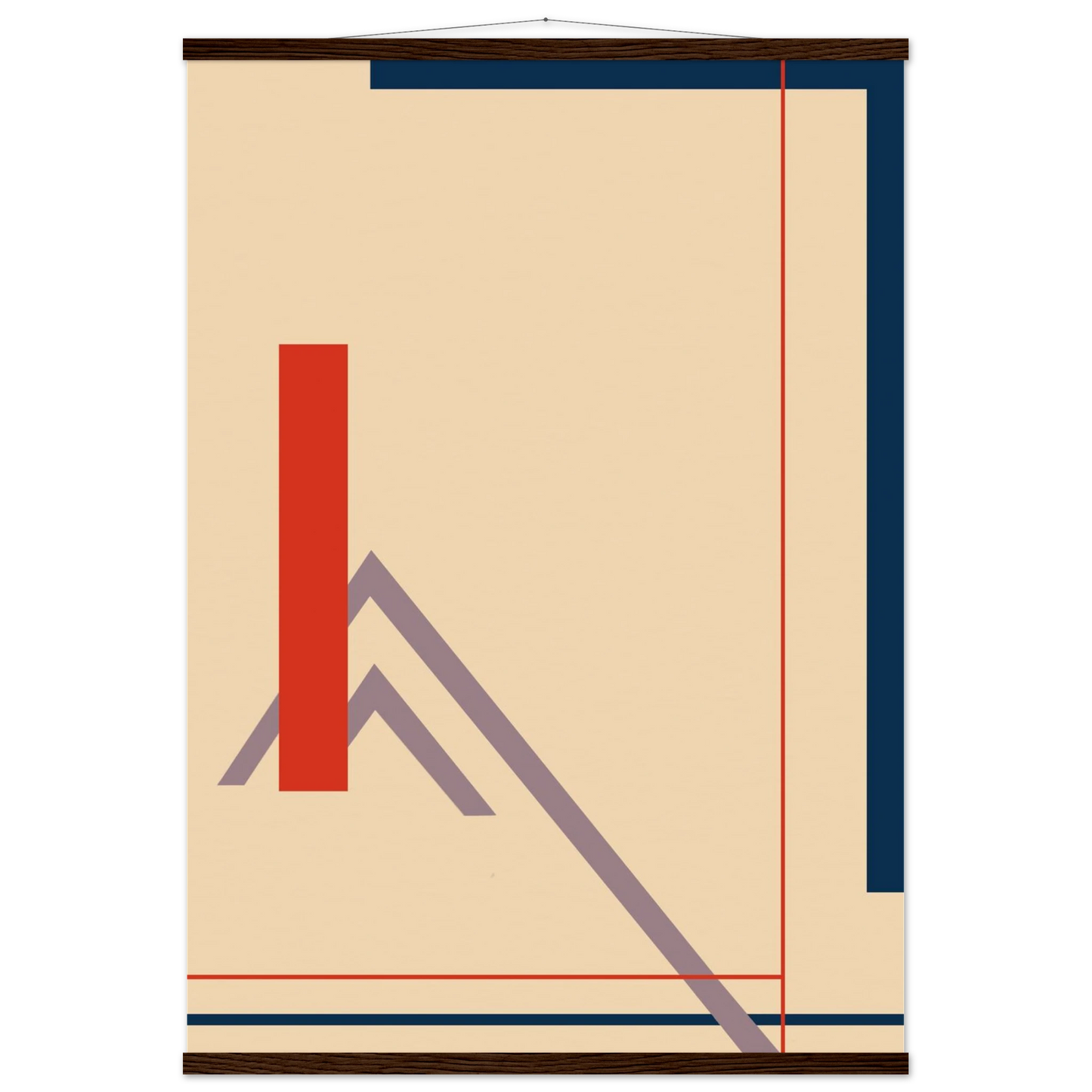 ae1b581f-0c31-450a-9f26-2f412fefe78b