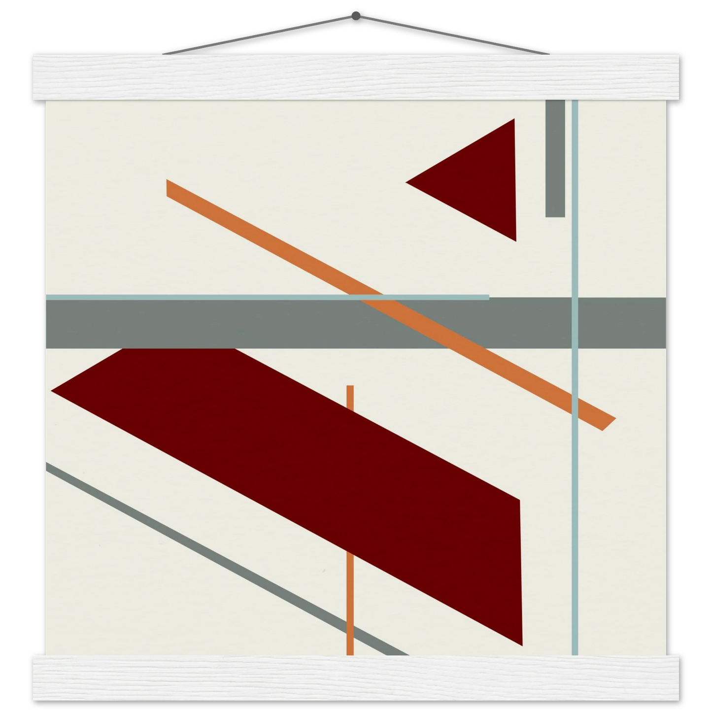 ae4133c4-2c7c-474f-8cfc-fae440b7dcd9